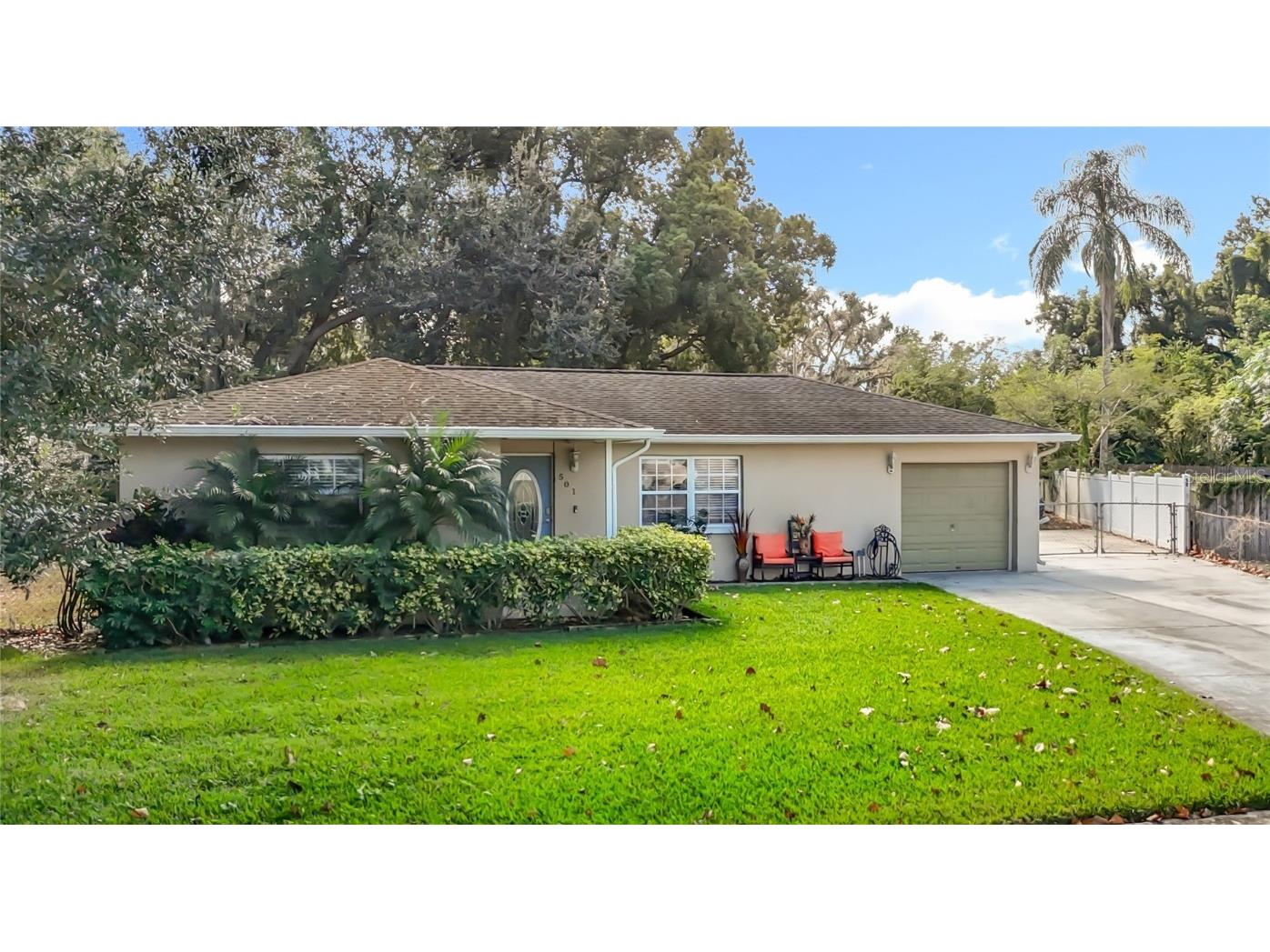 501 Pheasant Place Brandon FL 33510 TB8441939 image1