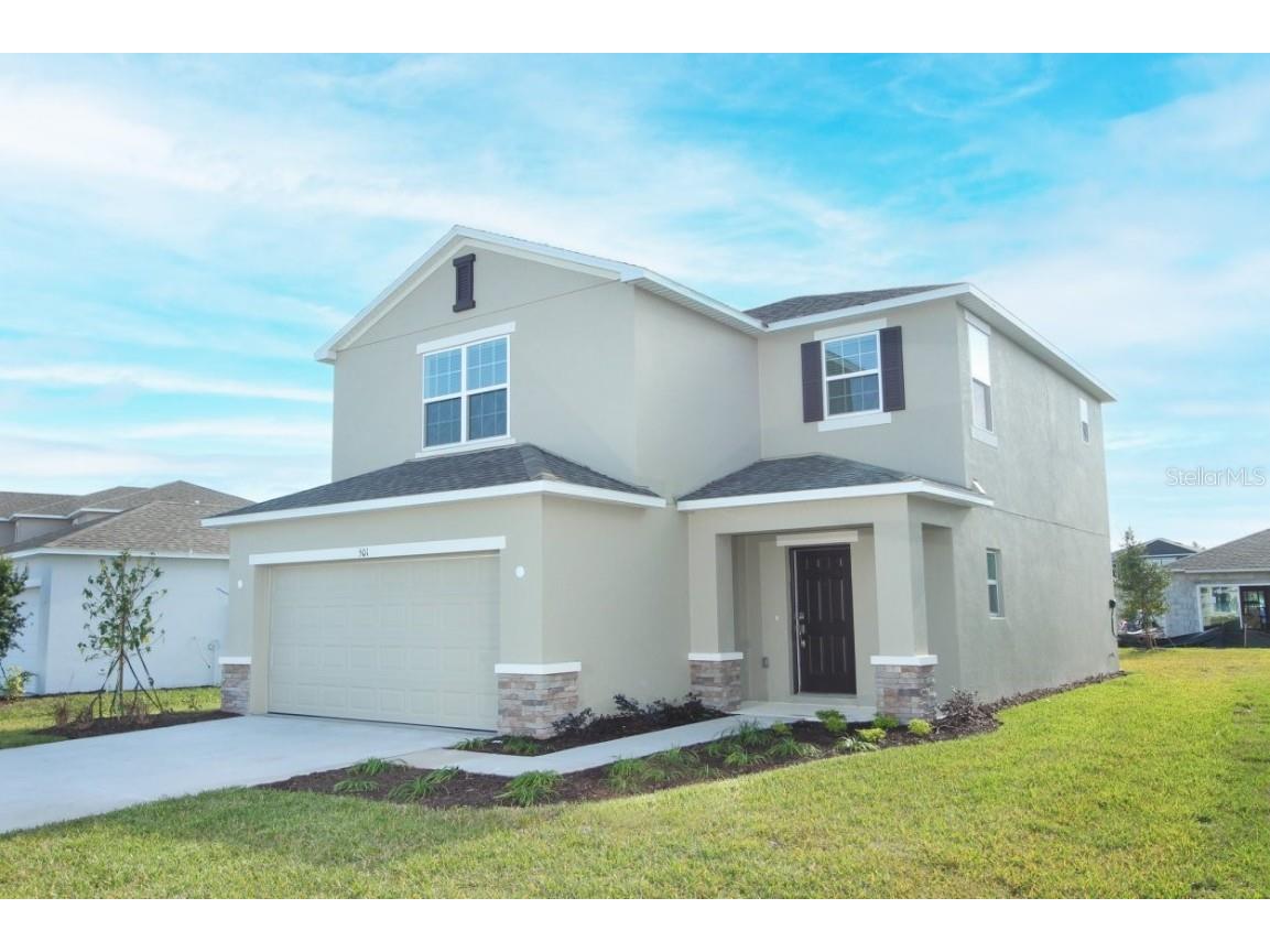 501 Pine Tree Bridge Trail Saint Cloud FL 34772 A4537522 image1