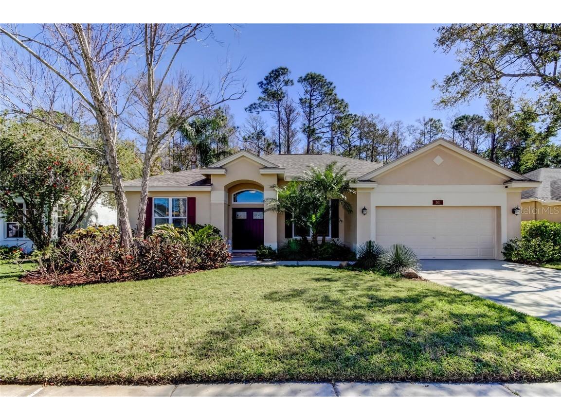 501 Pinewood Drive Oldsmar FL 34677 TB8359456 image1