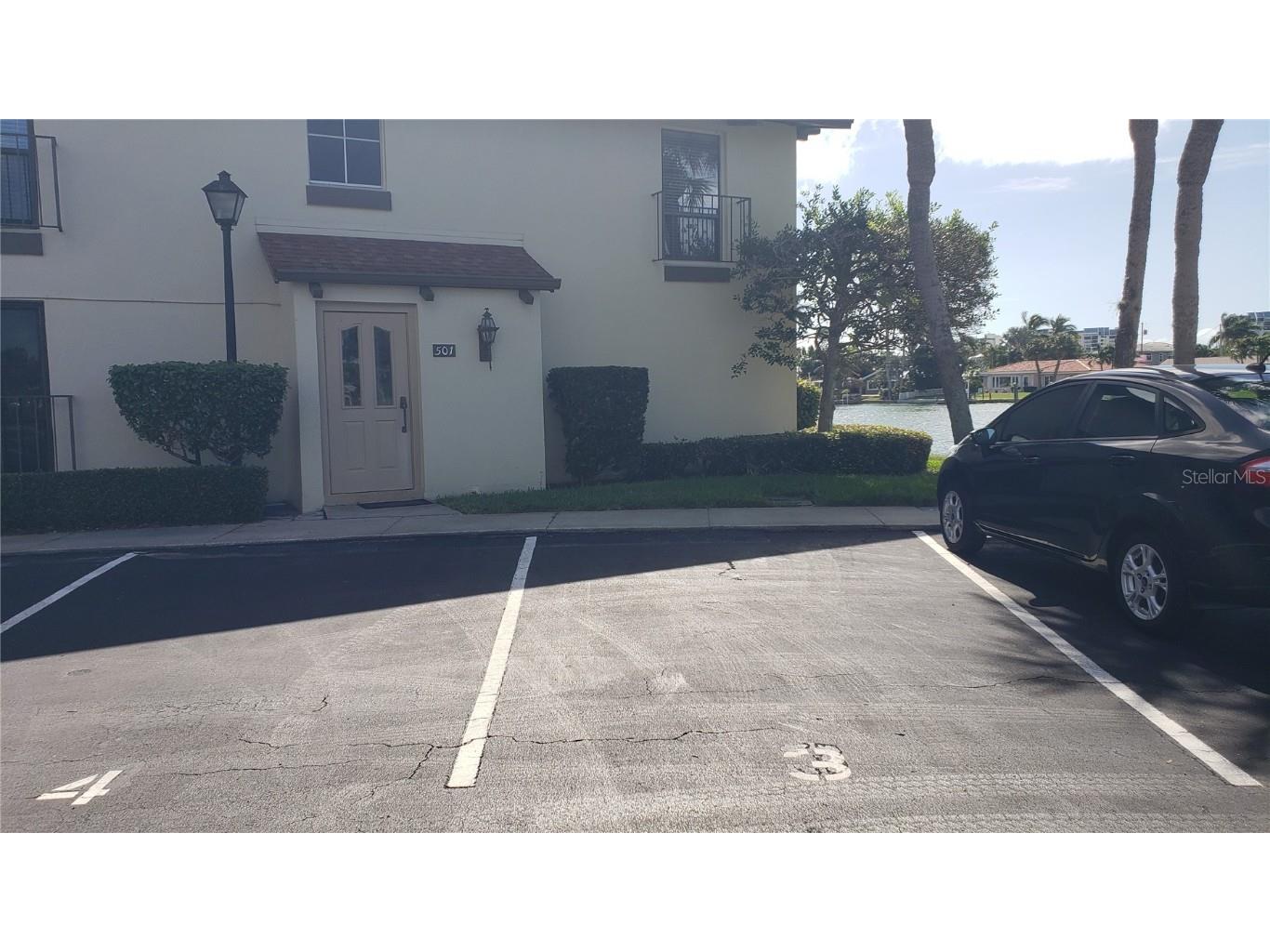 501 Plaza Seville Court #3 Treasure Island FL 33706 U8216437 image1