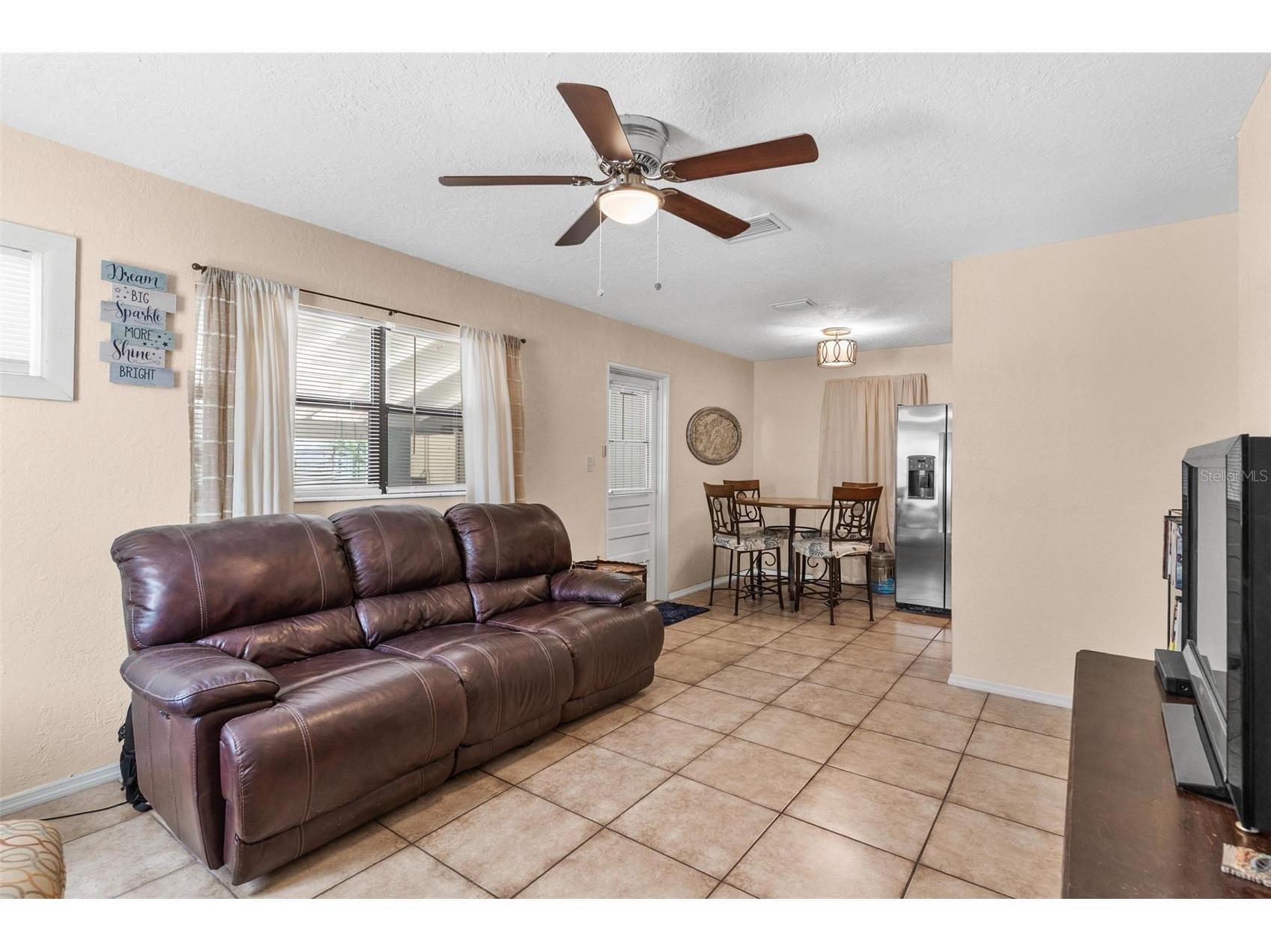 501 Poinsettia Avenue Fruitland Park FL 34731 G5109563 image10