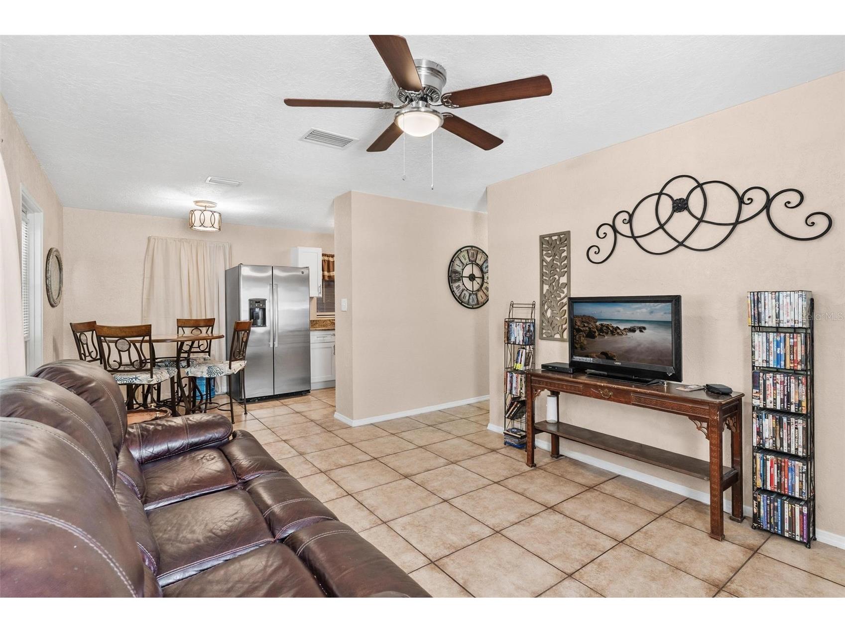 501 Poinsettia Avenue Fruitland Park FL 34731 G5109563 image11