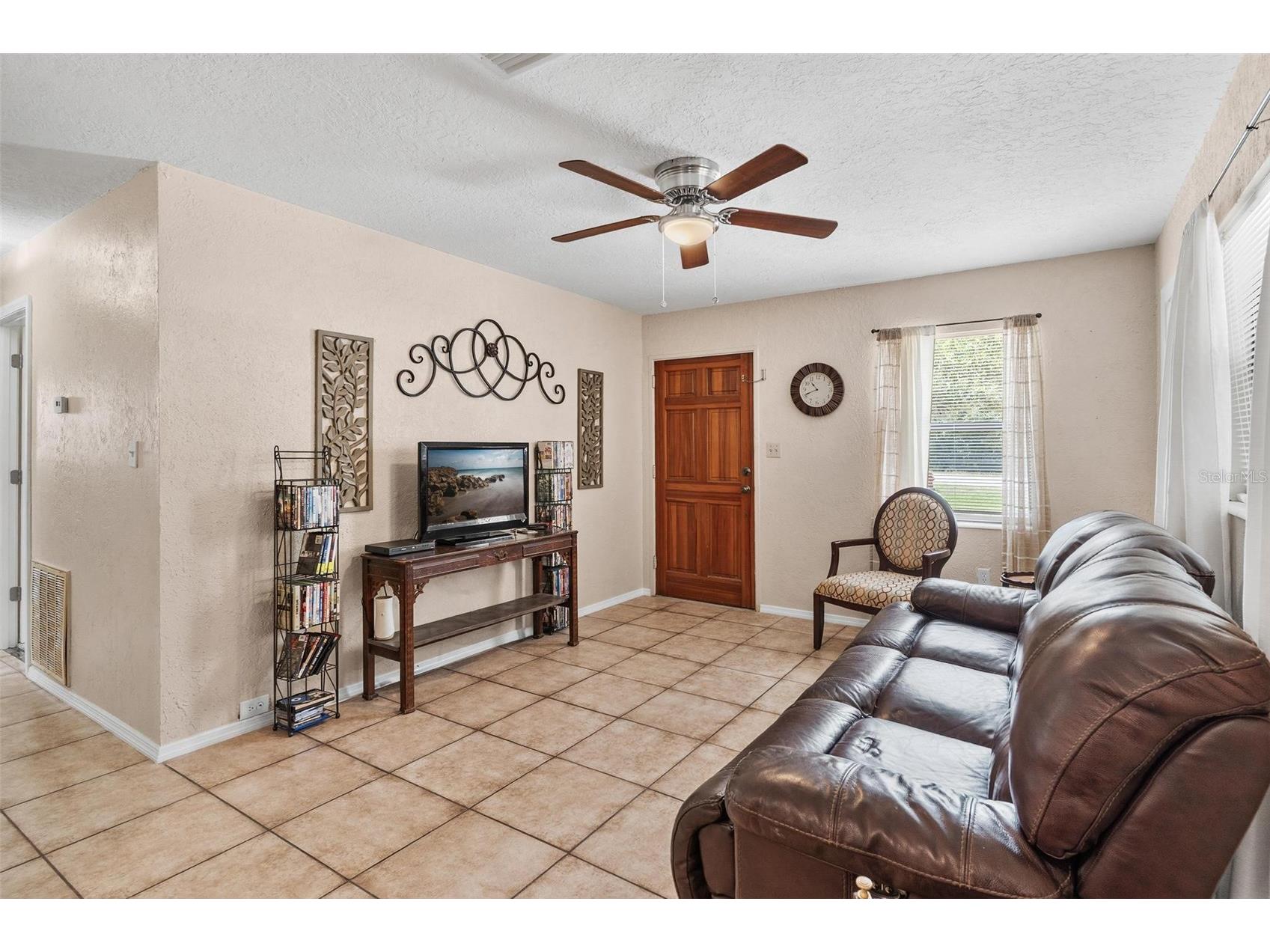 501 Poinsettia Avenue Fruitland Park FL 34731 G5109563 image12