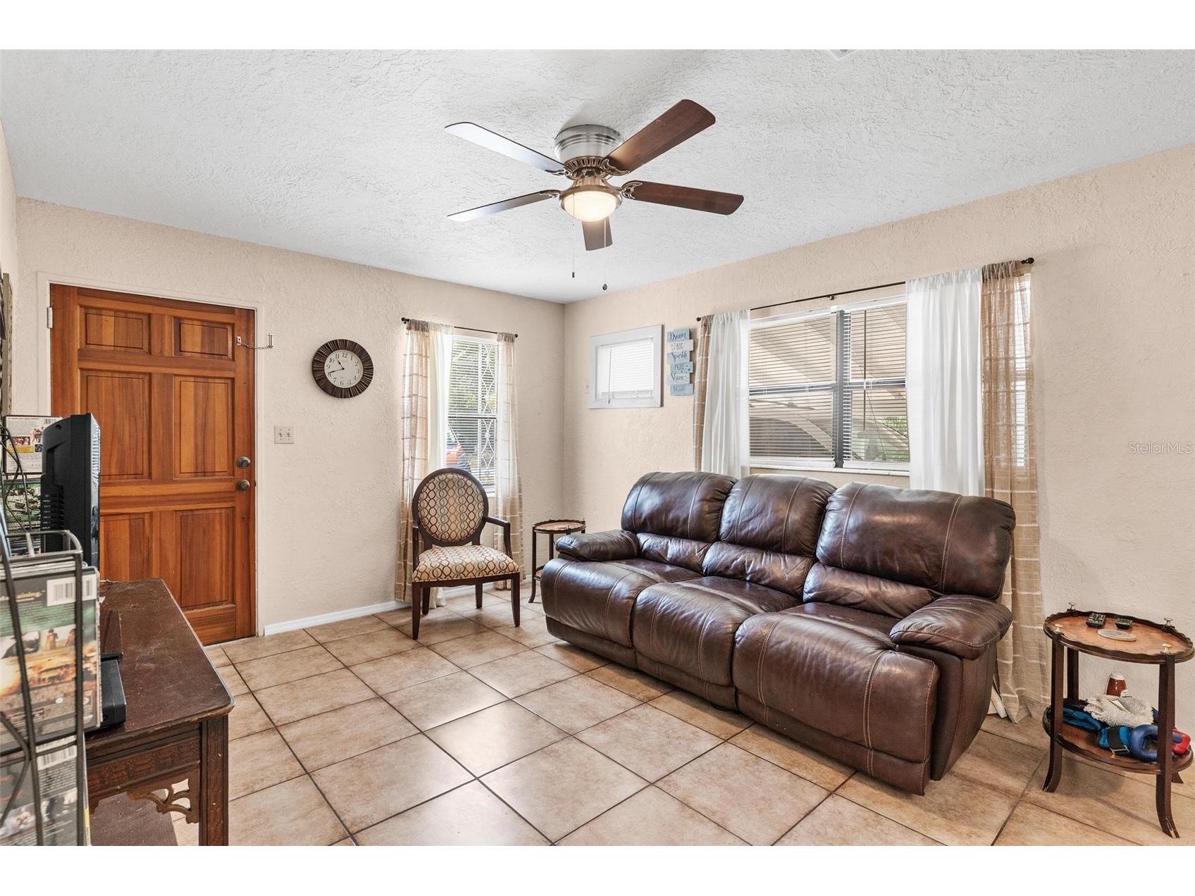 501 Poinsettia Avenue Fruitland Park FL 34731 G5109563 image13
