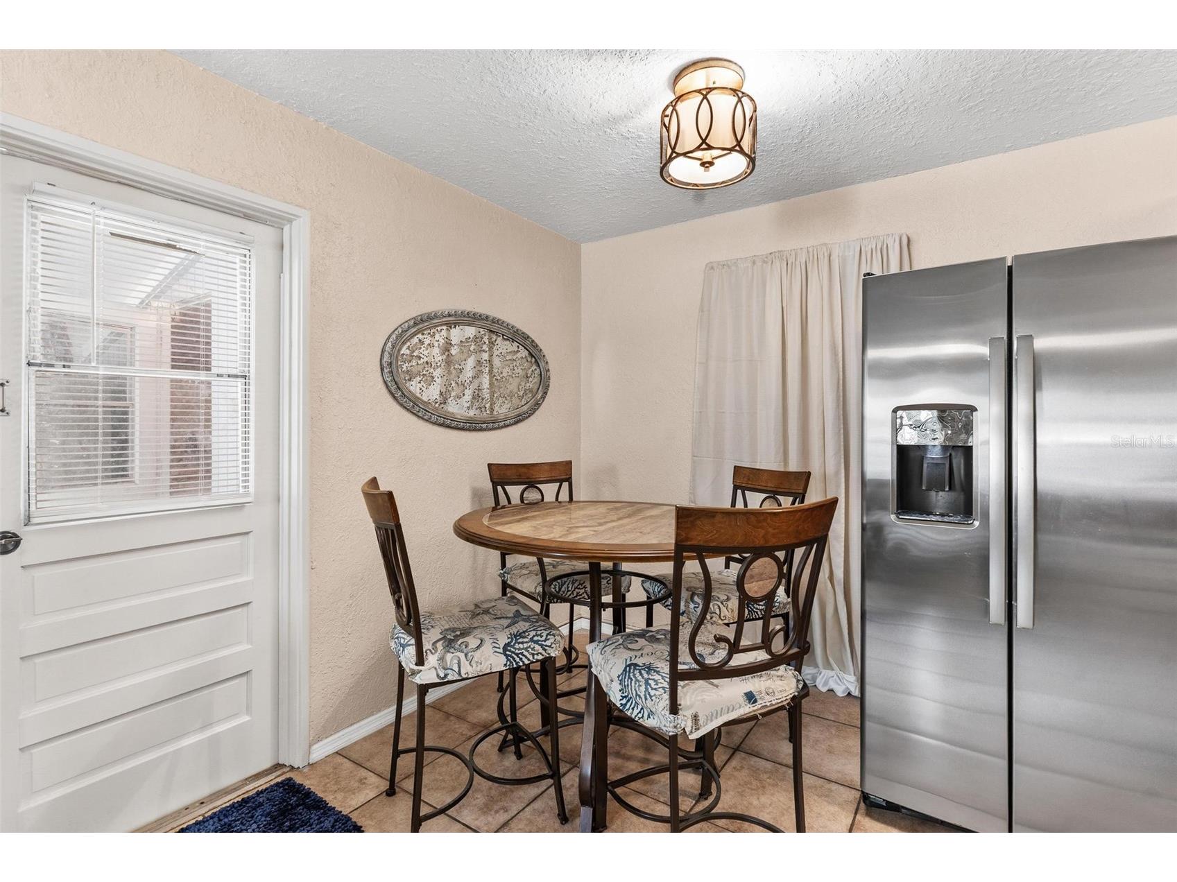 501 Poinsettia Avenue Fruitland Park FL 34731 G5109563 image14