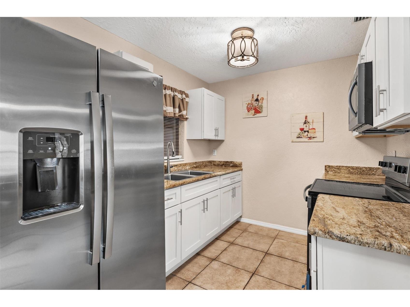 501 Poinsettia Avenue Fruitland Park FL 34731 G5109563 image15