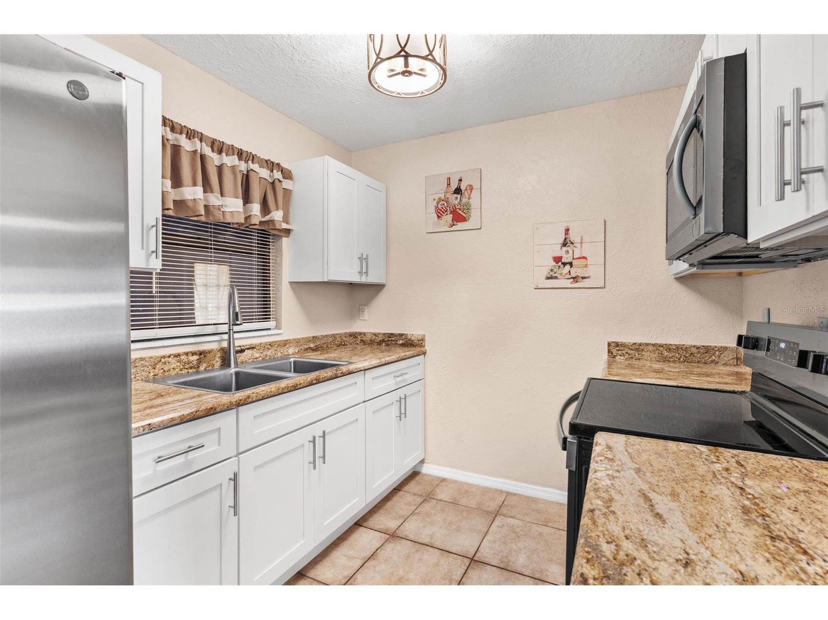 501 Poinsettia Avenue Fruitland Park FL 34731 G5109563 image16