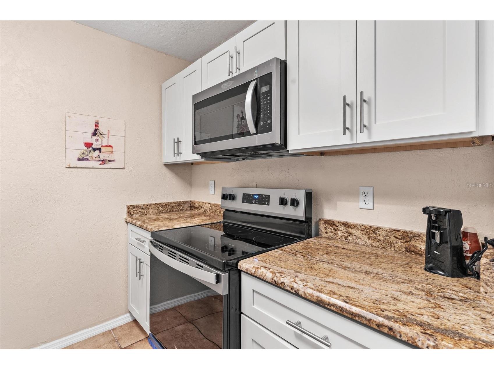 501 Poinsettia Avenue Fruitland Park FL 34731 G5109563 image17