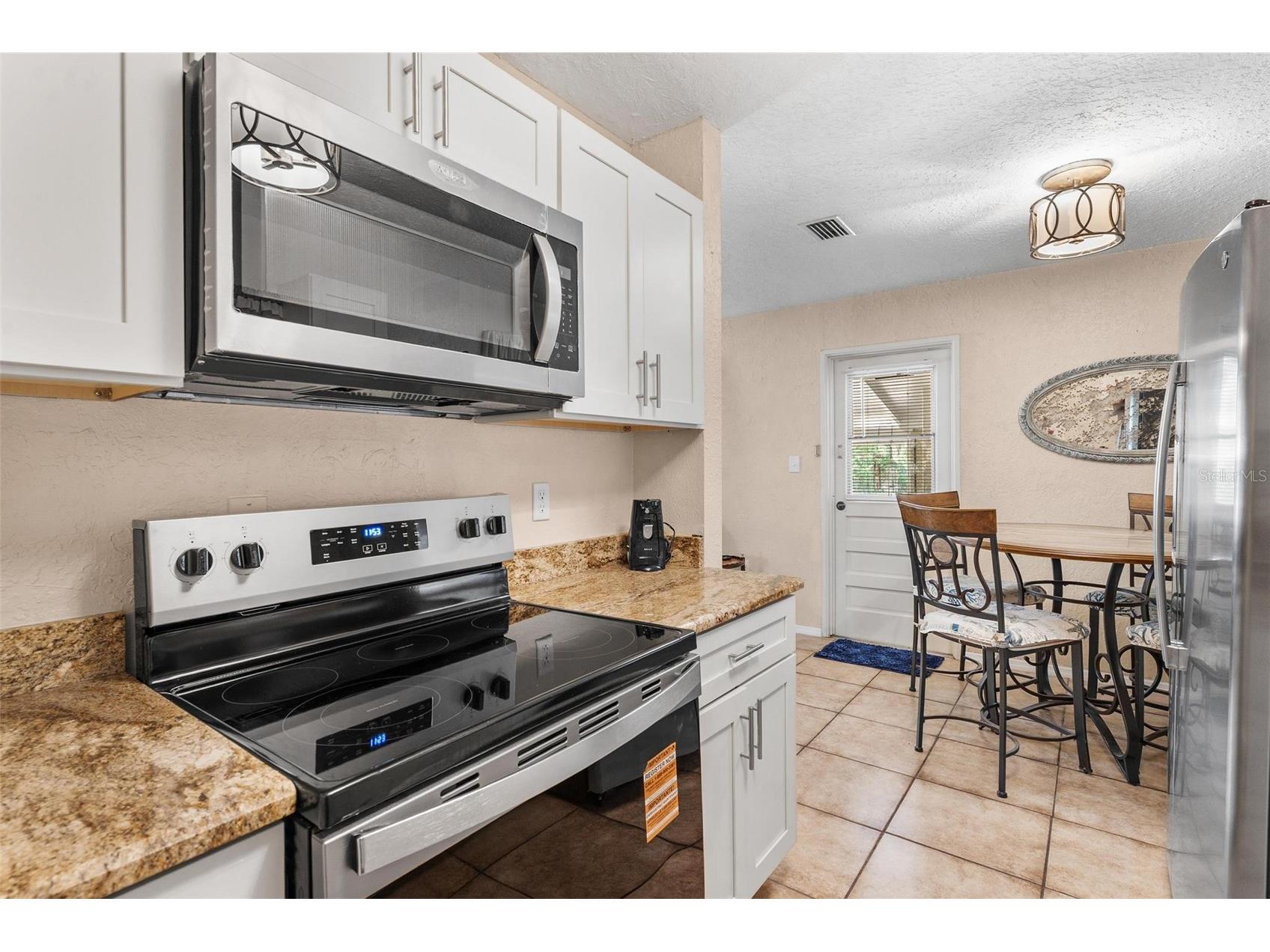 501 Poinsettia Avenue Fruitland Park FL 34731 G5109563 image18