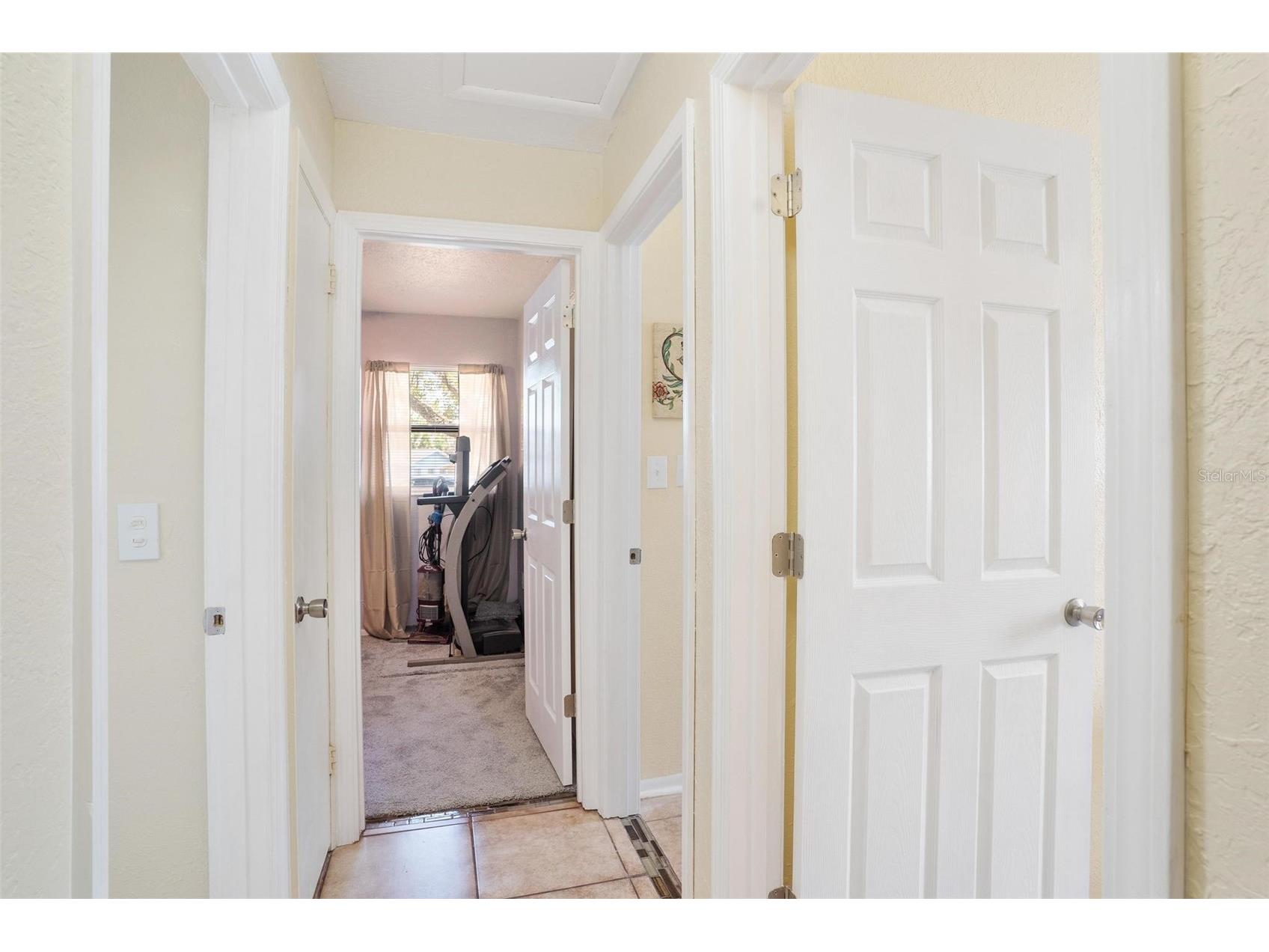 501 Poinsettia Avenue Fruitland Park FL 34731 G5109563 image19