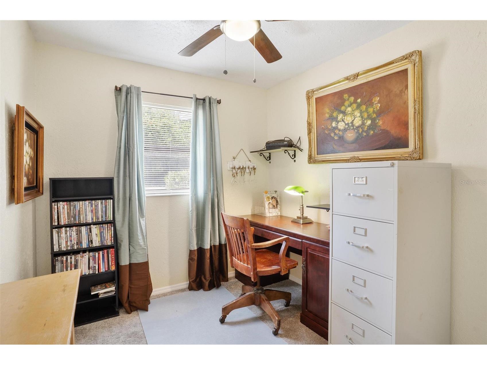 501 Poinsettia Avenue Fruitland Park FL 34731 G5109563 image20