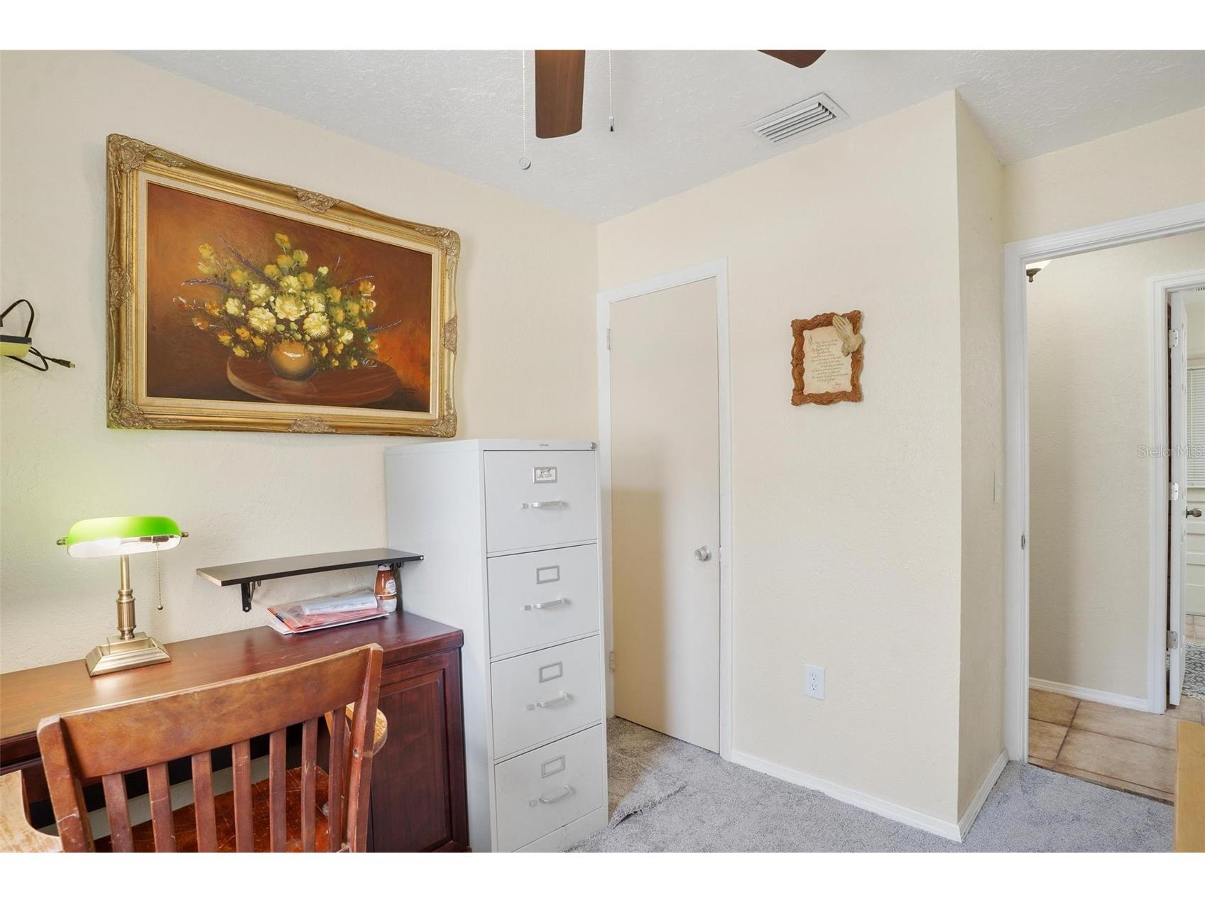 501 Poinsettia Avenue Fruitland Park FL 34731 G5109563 image21