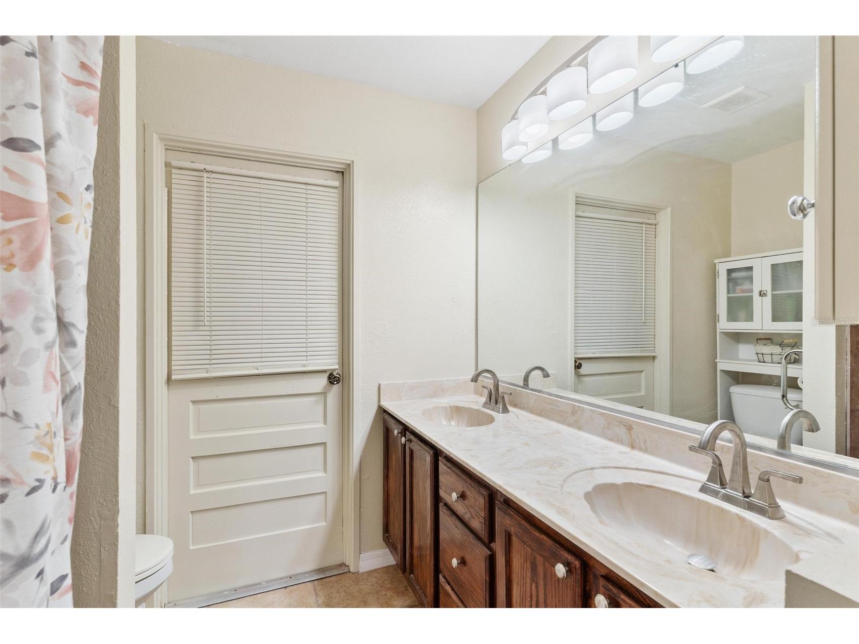 501 Poinsettia Avenue Fruitland Park FL 34731 G5109563 image22