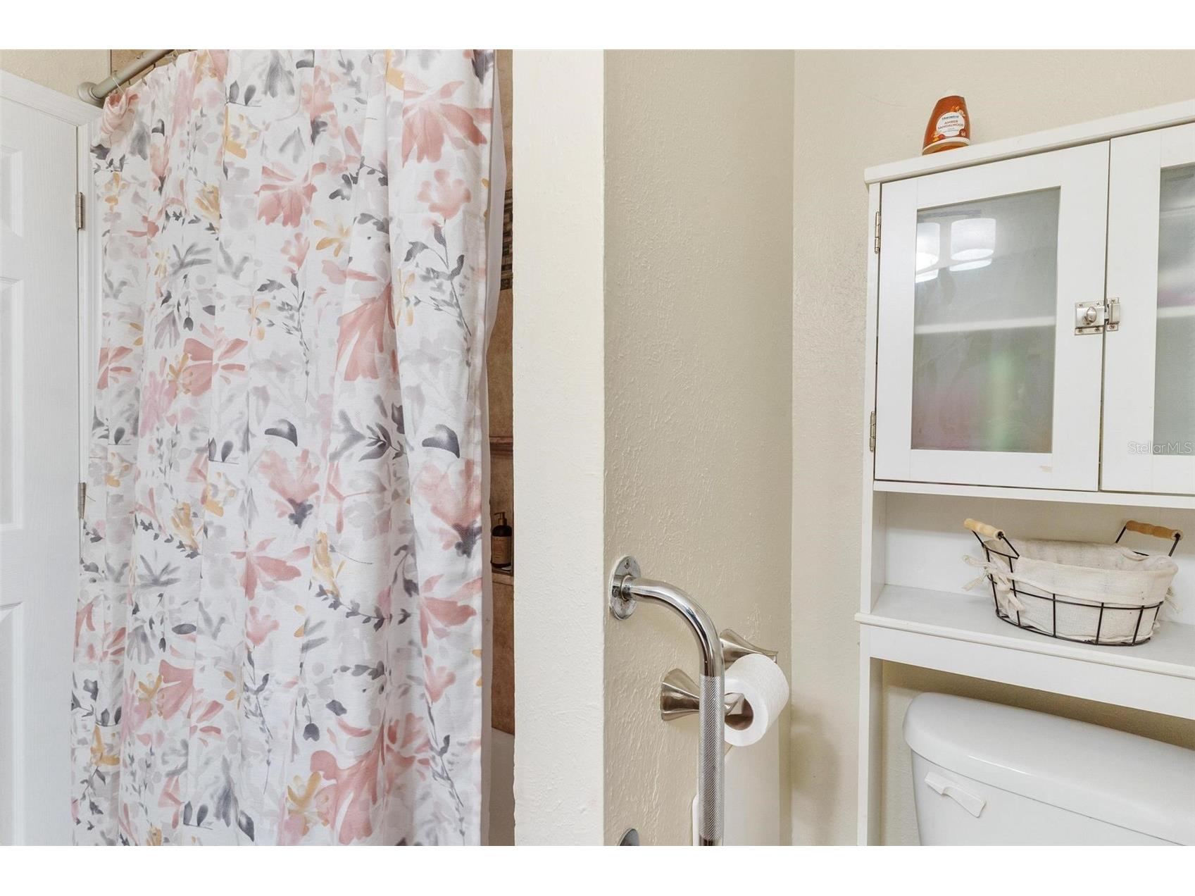 501 Poinsettia Avenue Fruitland Park FL 34731 G5109563 image23