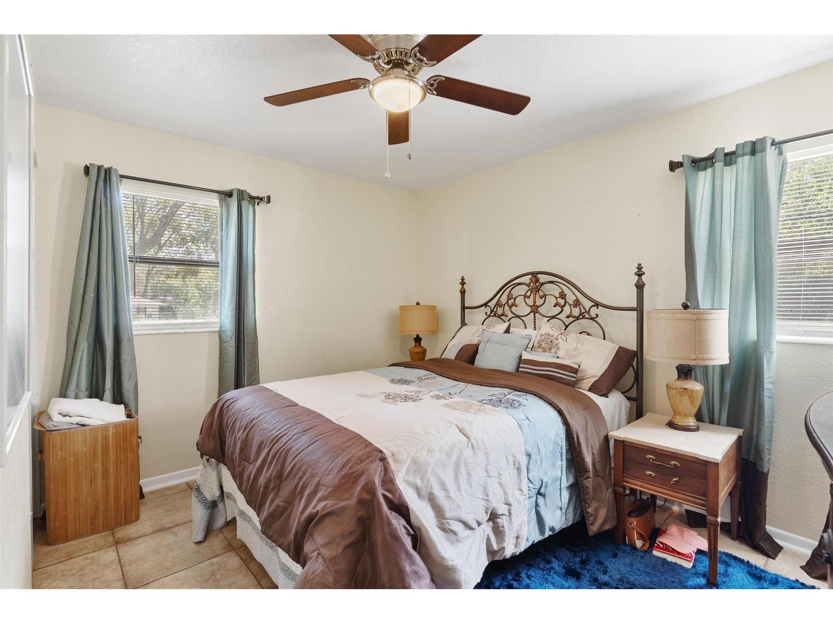 501 Poinsettia Avenue Fruitland Park FL 34731 G5109563 image24