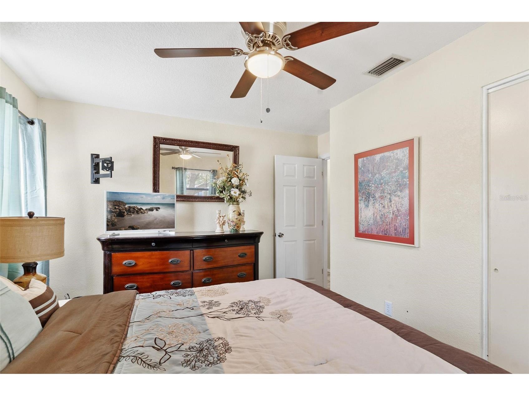 501 Poinsettia Avenue Fruitland Park FL 34731 G5109563 image25