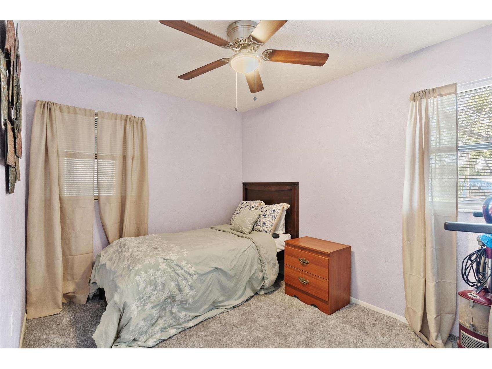 501 Poinsettia Avenue Fruitland Park FL 34731 G5109563 image26