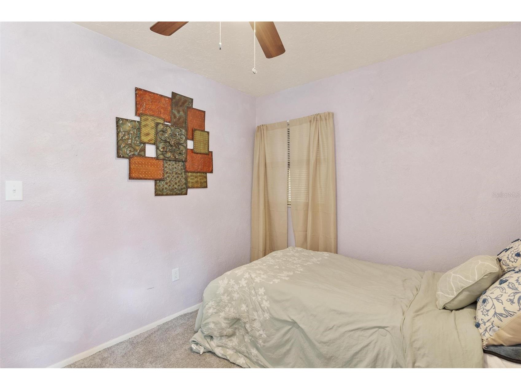 501 Poinsettia Avenue Fruitland Park FL 34731 G5109563 image27