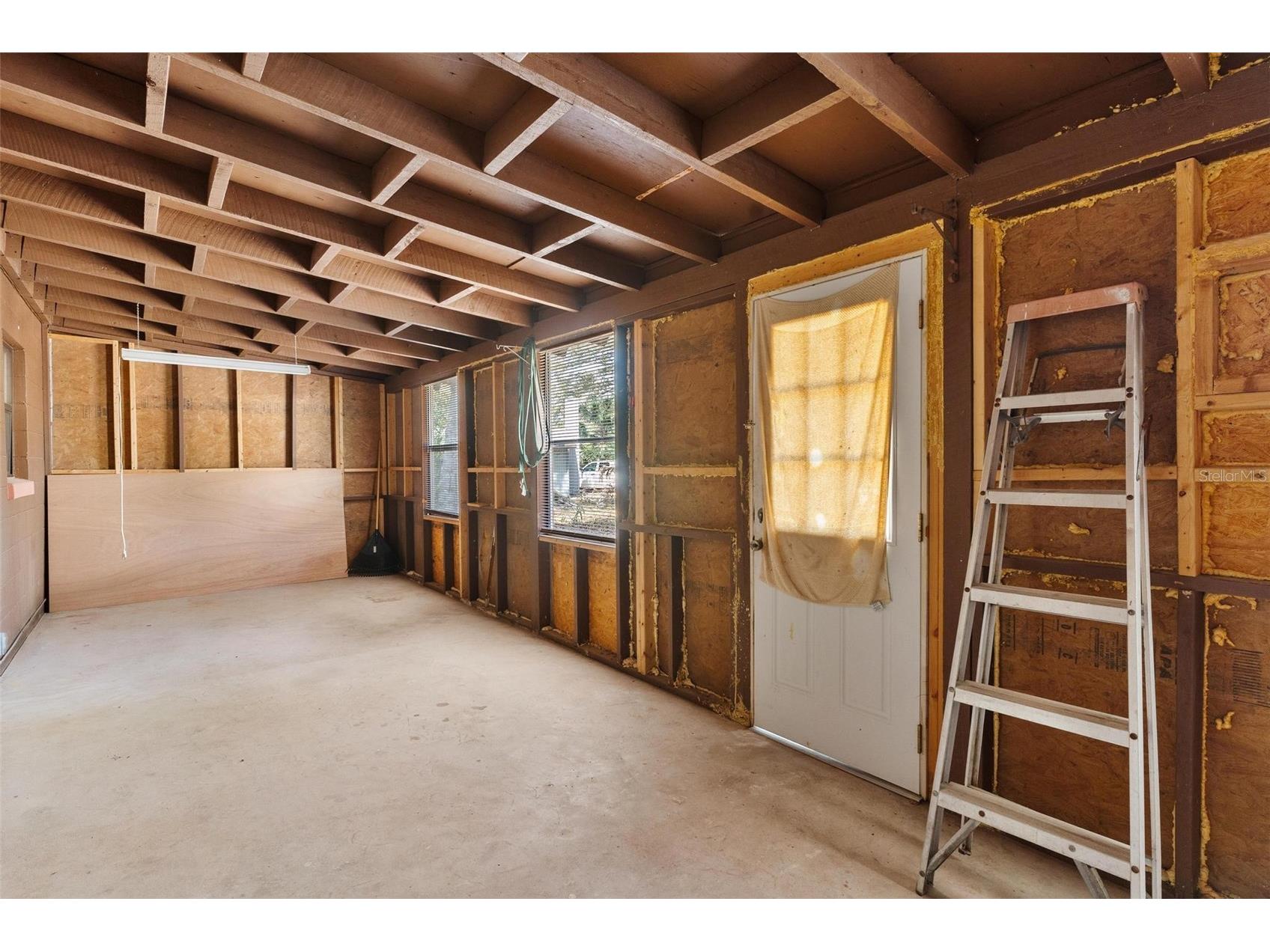 501 Poinsettia Avenue Fruitland Park FL 34731 G5109563 image28