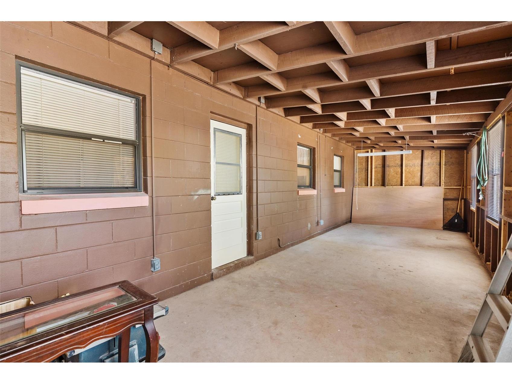 501 Poinsettia Avenue Fruitland Park FL 34731 G5109563 image29