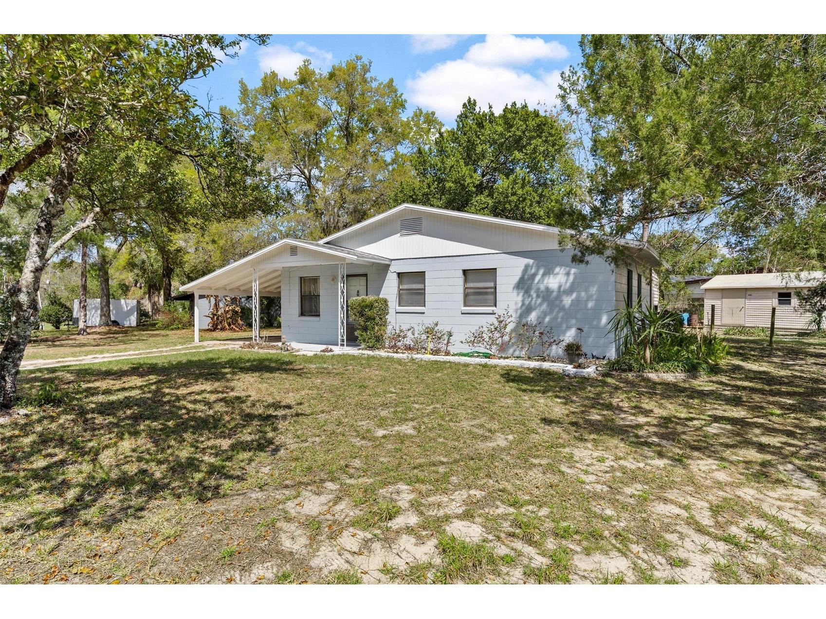501 Poinsettia Avenue Fruitland Park FL 34731 G5109563 image3