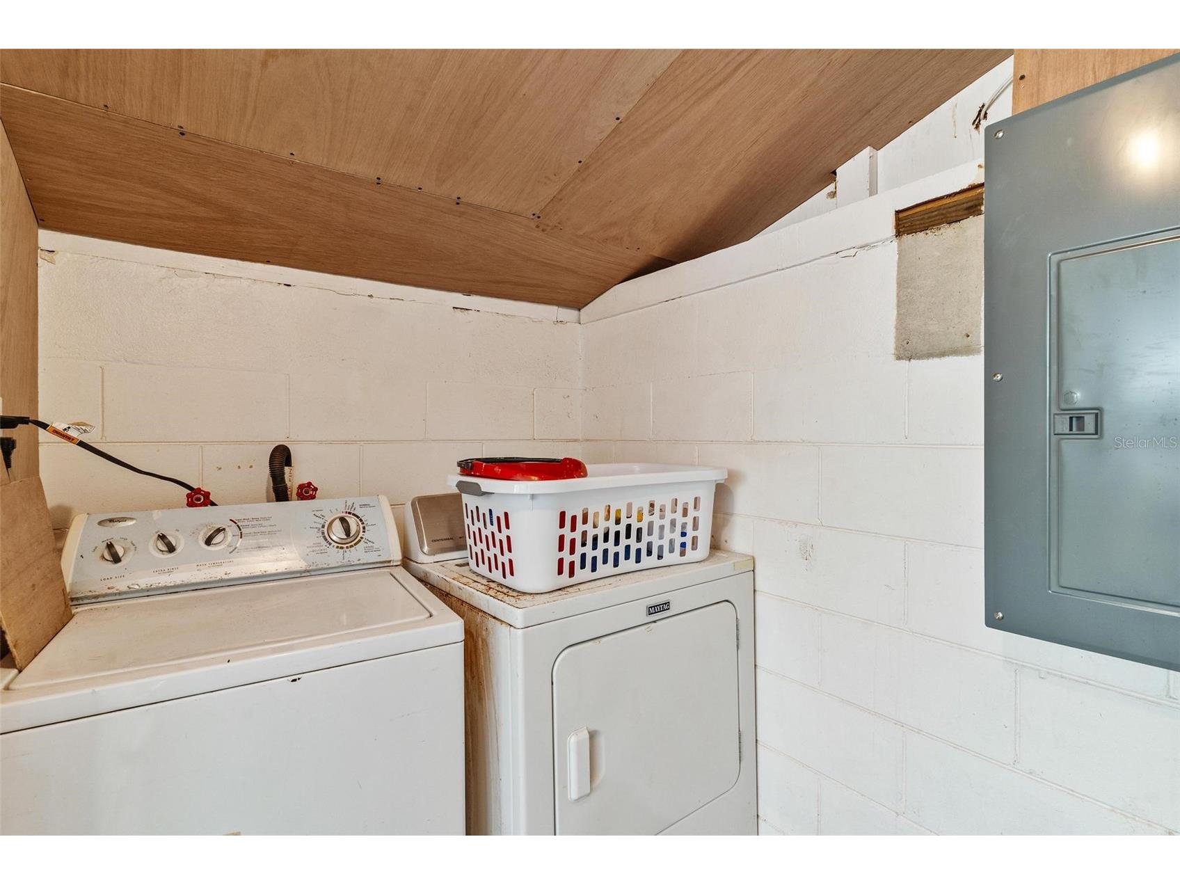 501 Poinsettia Avenue Fruitland Park FL 34731 G5109563 image30