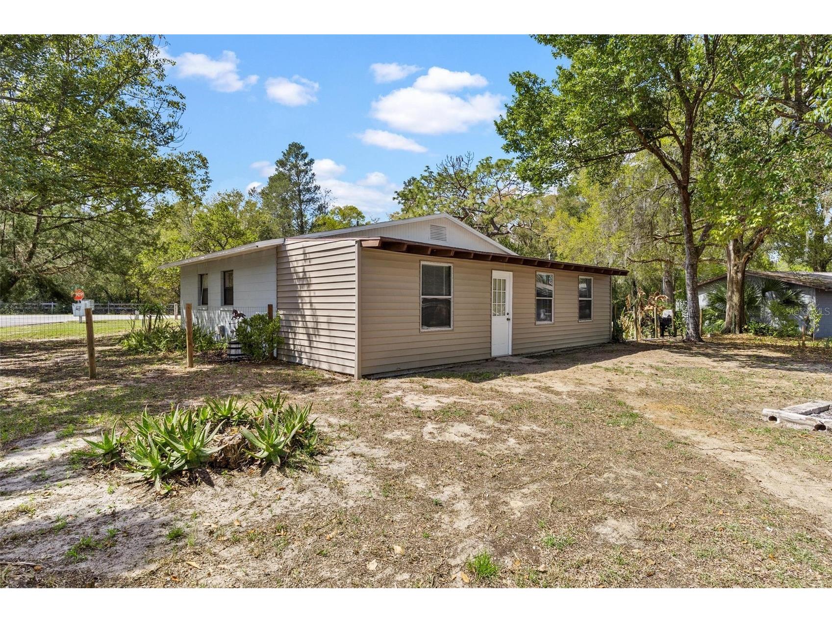 501 Poinsettia Avenue Fruitland Park FL 34731 G5109563 image31