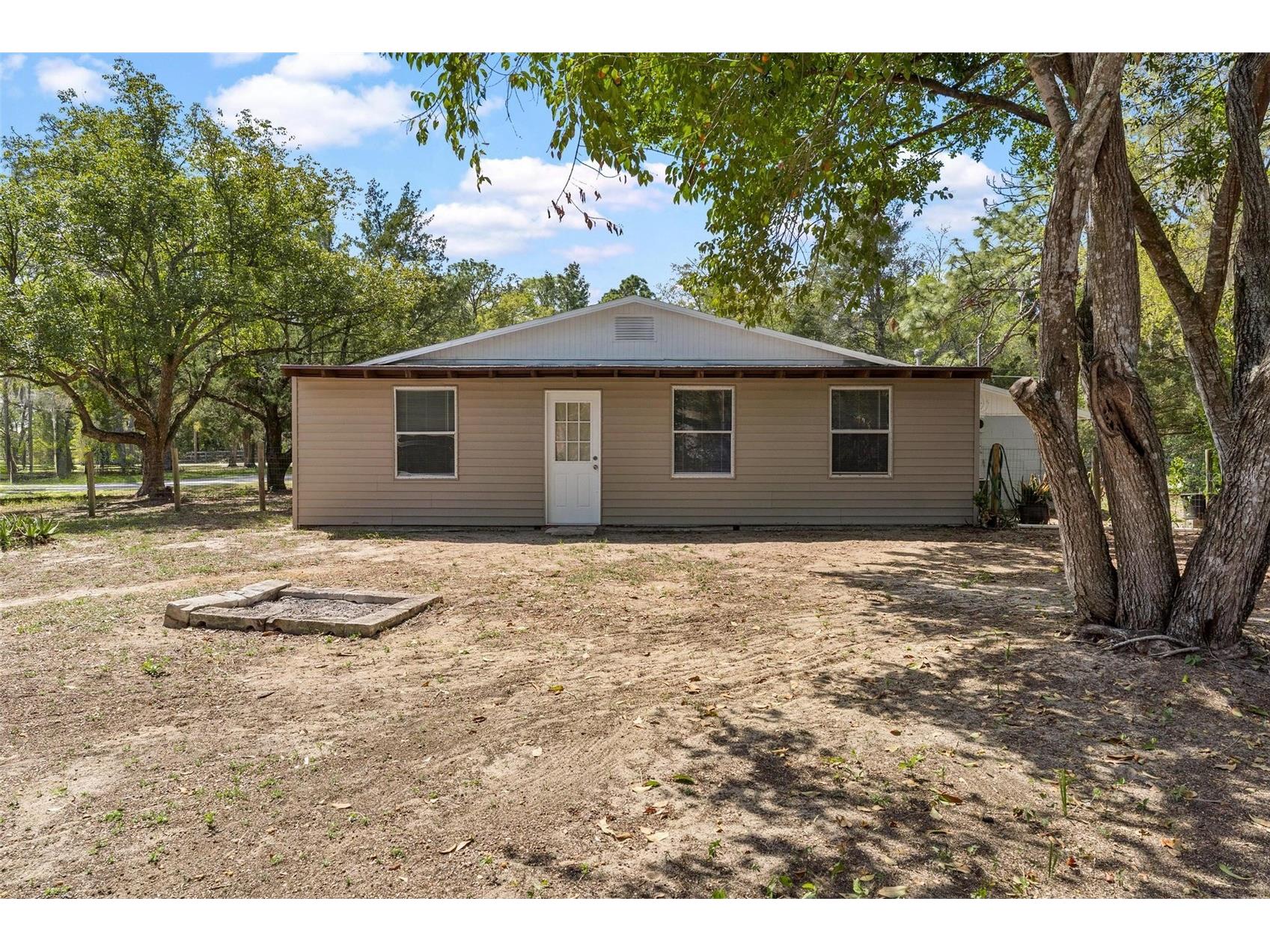 501 Poinsettia Avenue Fruitland Park FL 34731 G5109563 image32