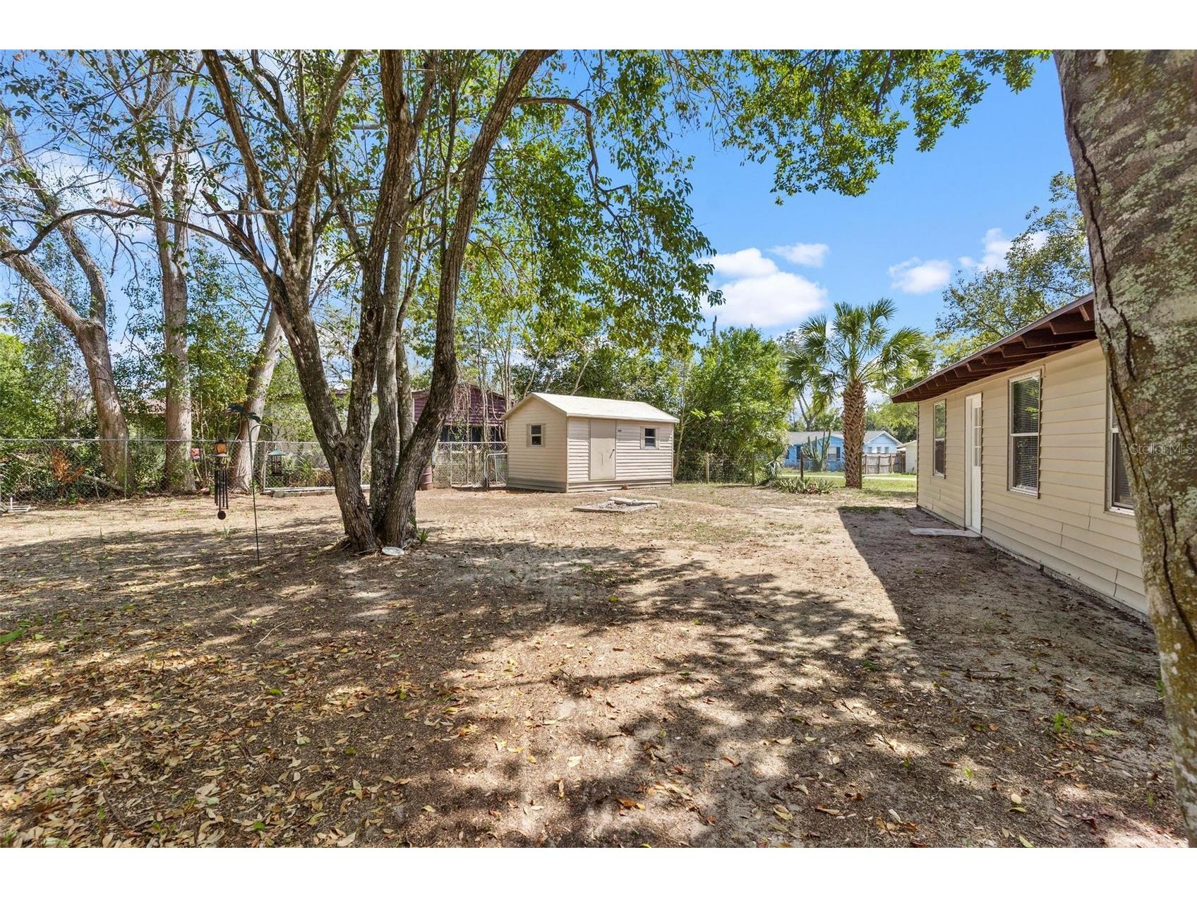 501 Poinsettia Avenue Fruitland Park FL 34731 G5109563 image33