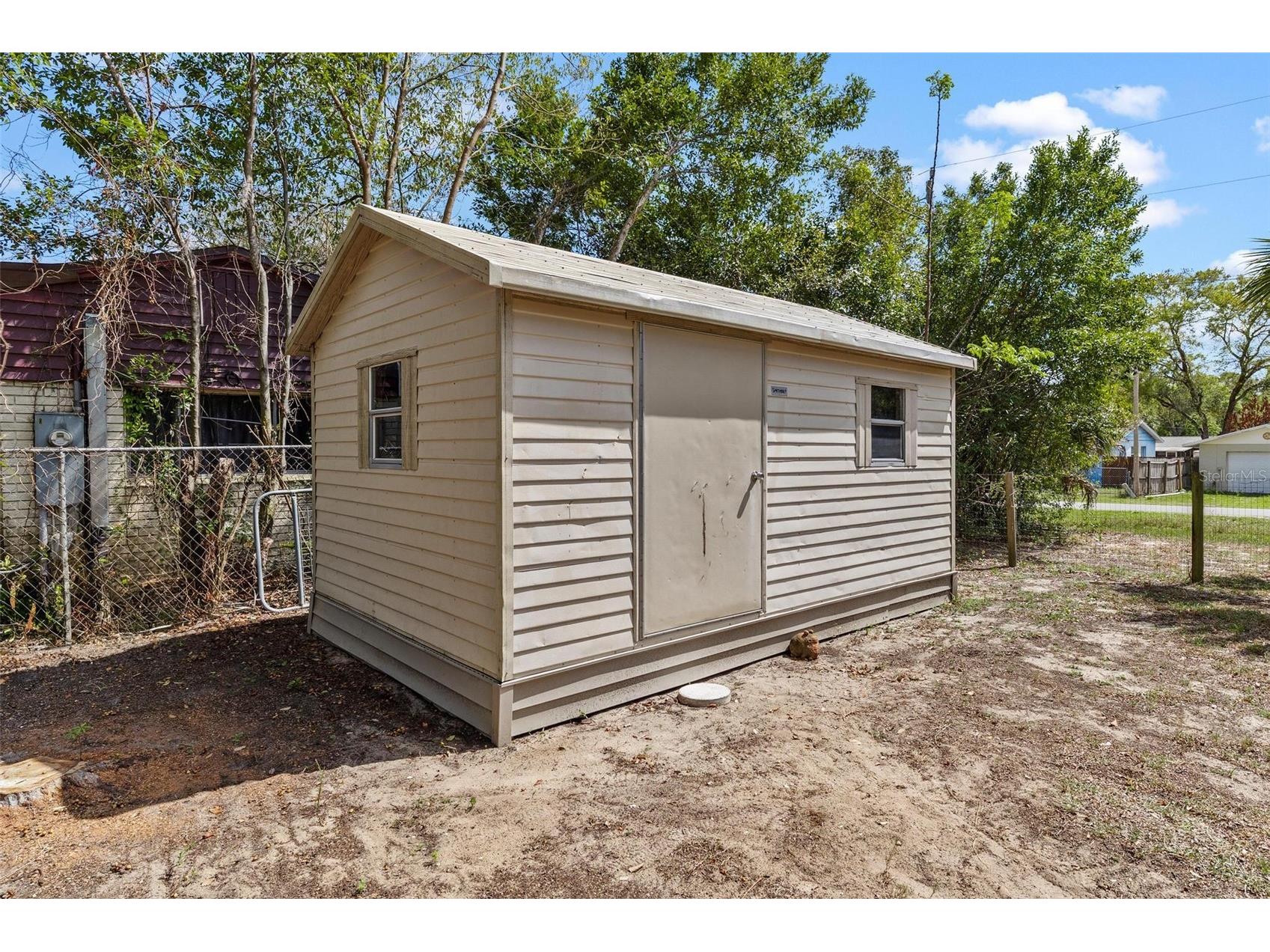 501 Poinsettia Avenue Fruitland Park FL 34731 G5109563 image34