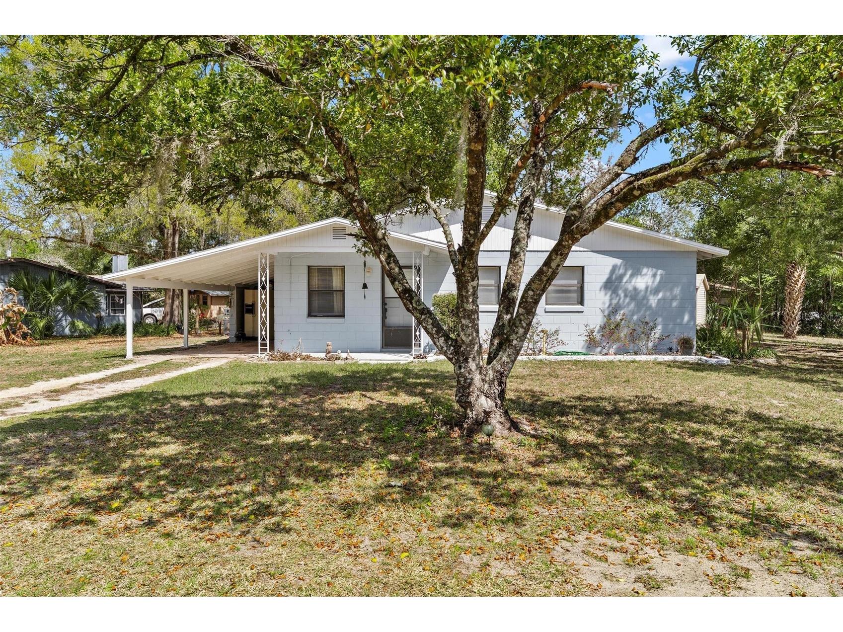 501 Poinsettia Avenue Fruitland Park FL 34731 G5109563 image4