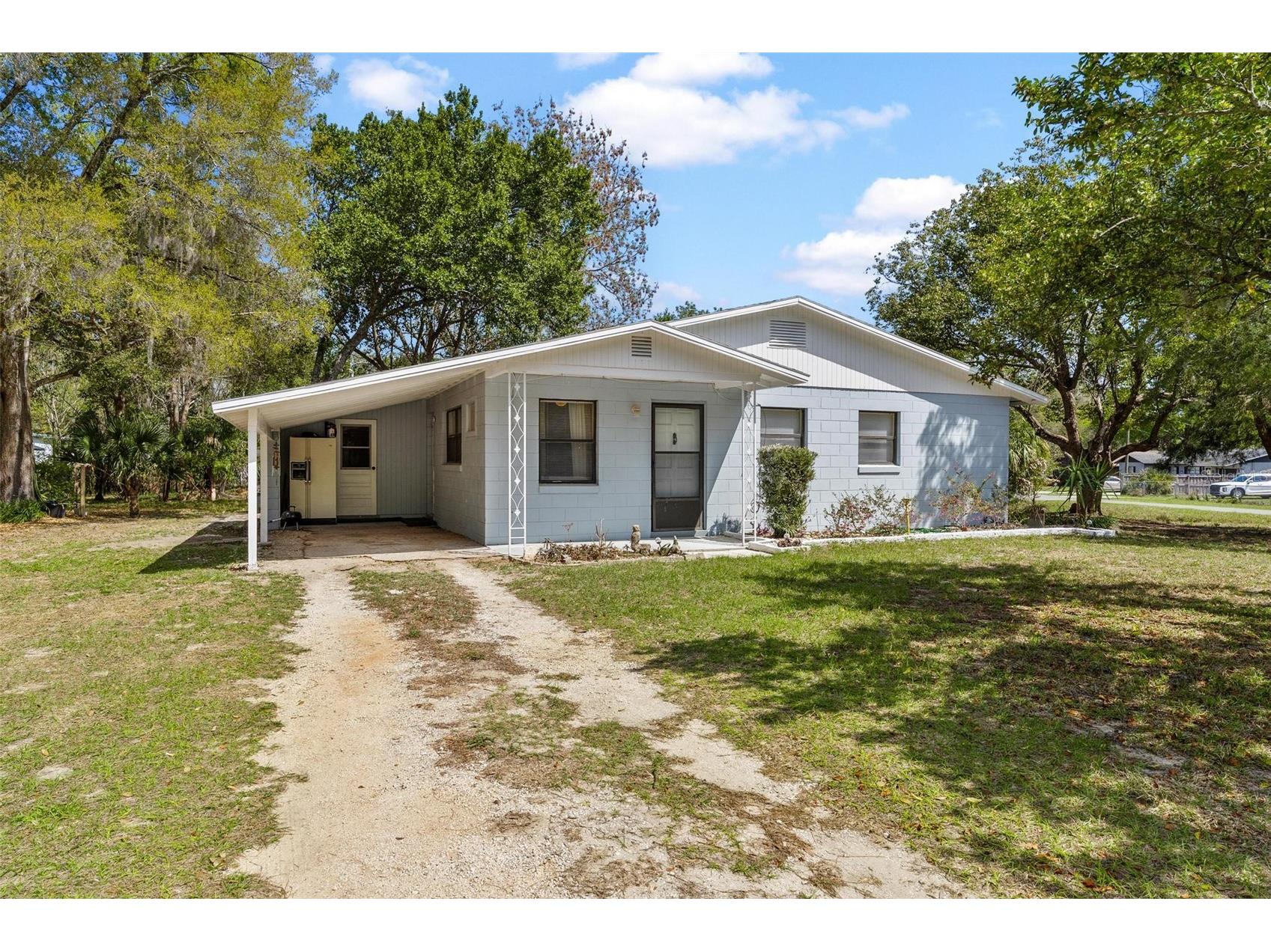501 Poinsettia Avenue Fruitland Park FL 34731 G5109563 image5