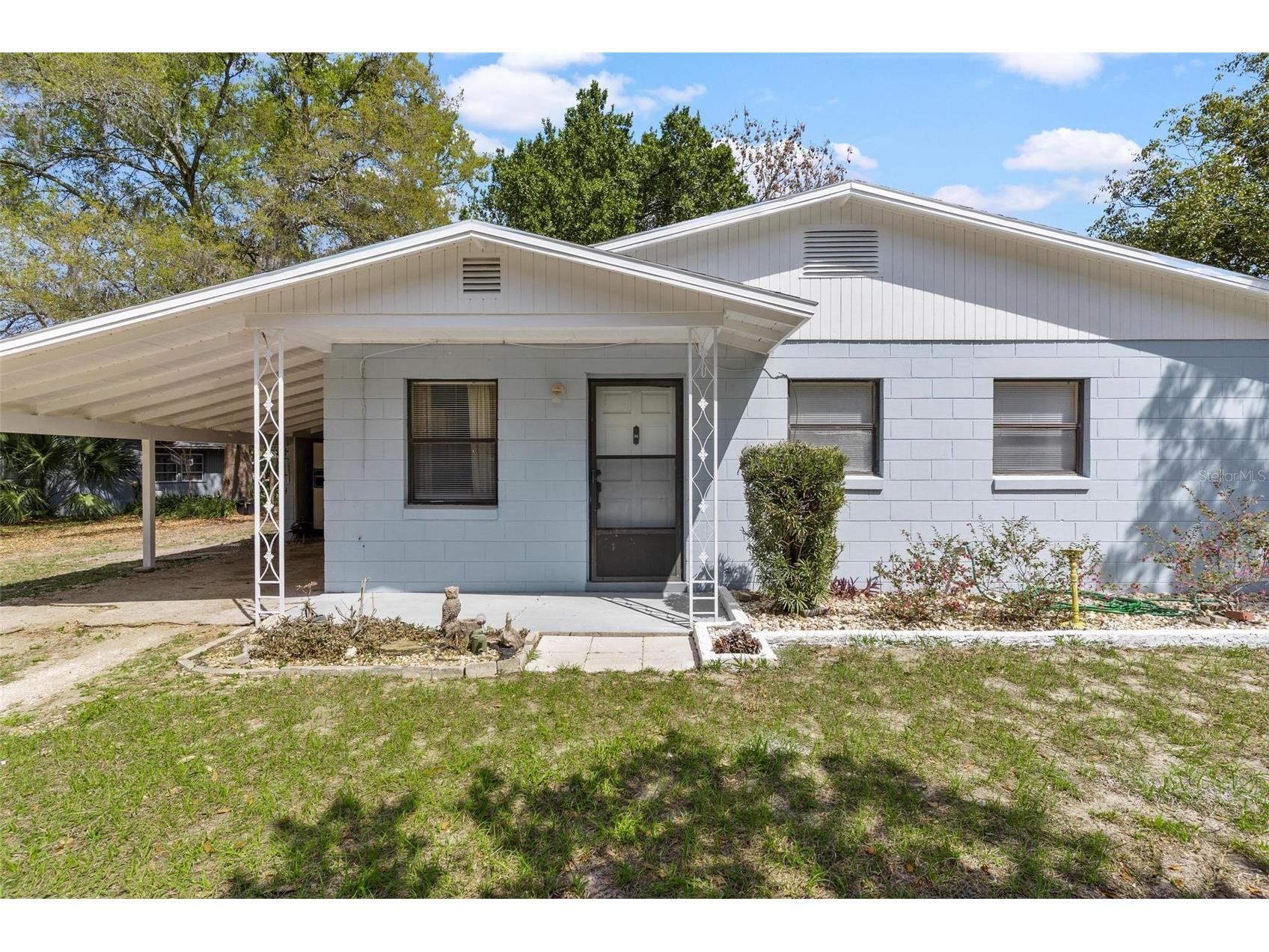 501 Poinsettia Avenue Fruitland Park FL 34731 G5109563 image6