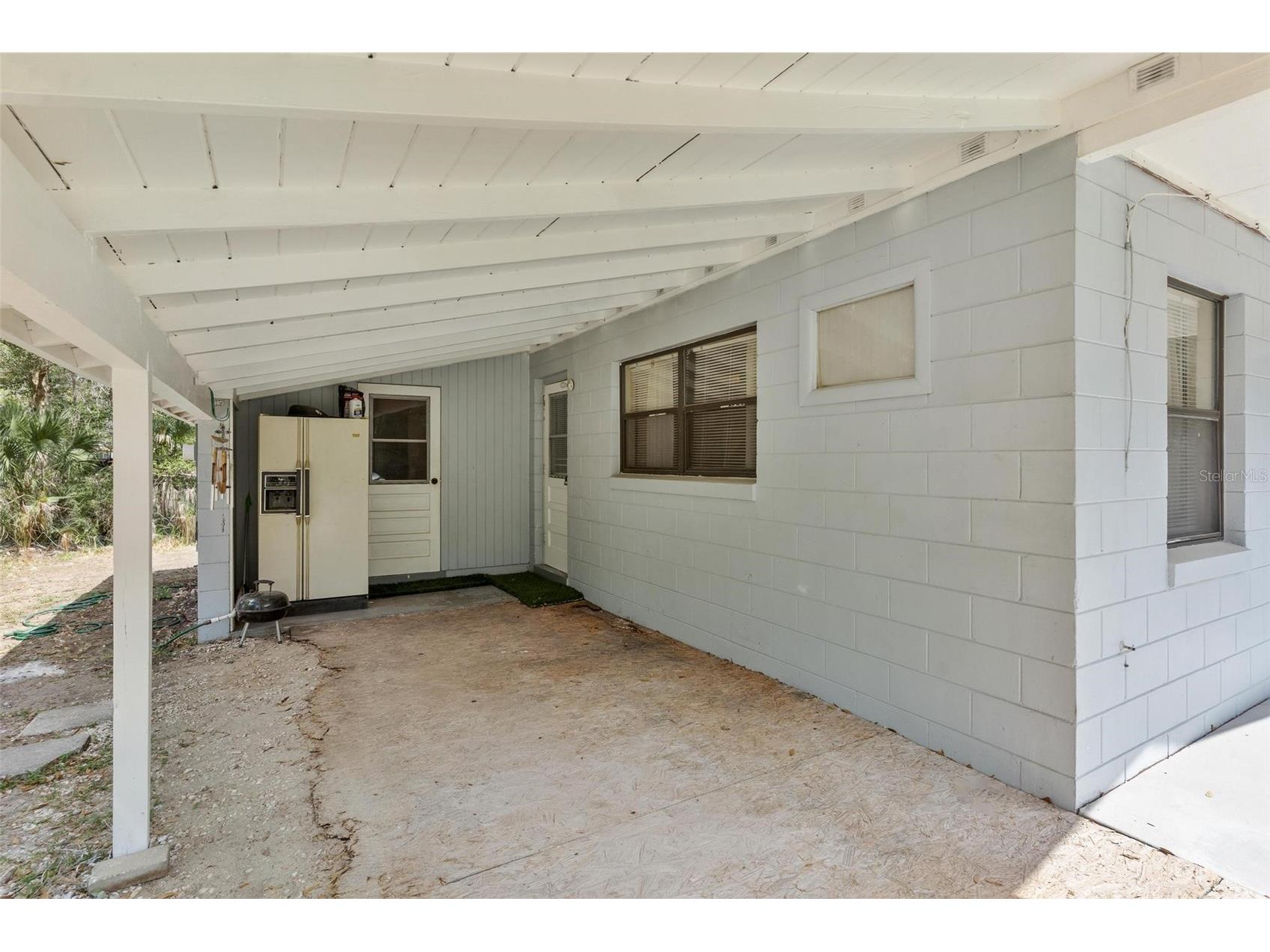 501 Poinsettia Avenue Fruitland Park FL 34731 G5109563 image7