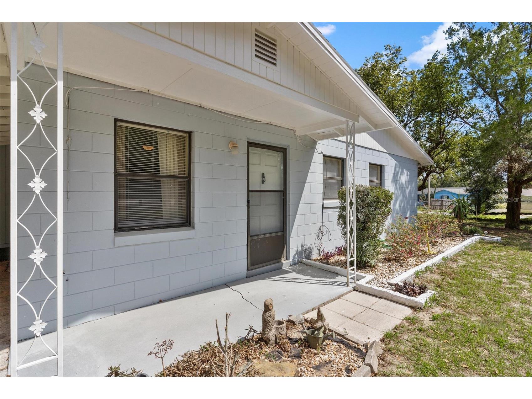 501 Poinsettia Avenue Fruitland Park FL 34731 G5109563 image8
