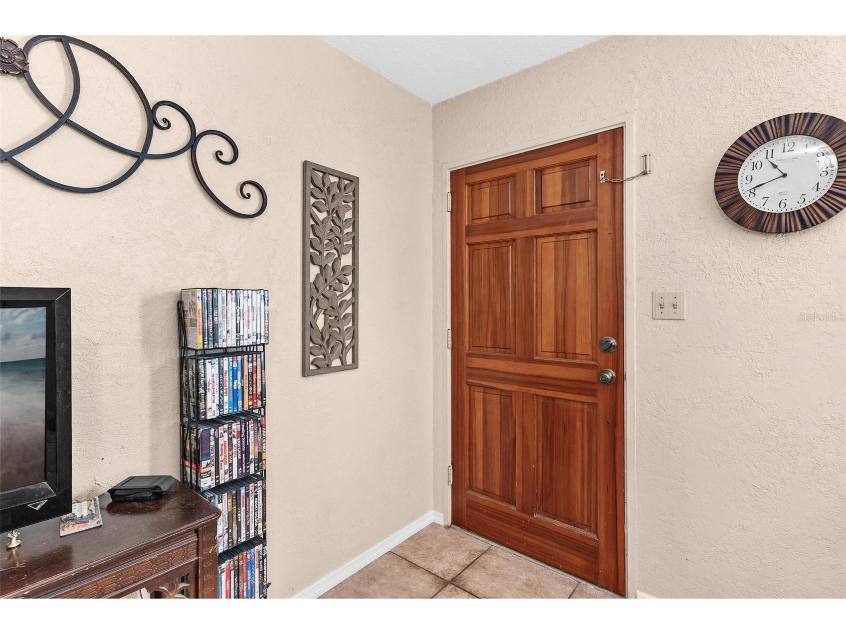 501 Poinsettia Avenue Fruitland Park FL 34731 G5109563 image9
