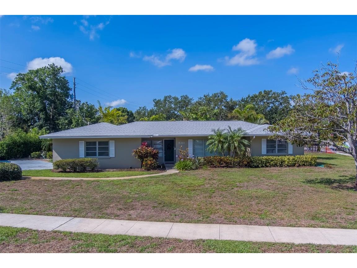 501 Poinsettia Road Belleair FL 33756 TB8393328 image1
