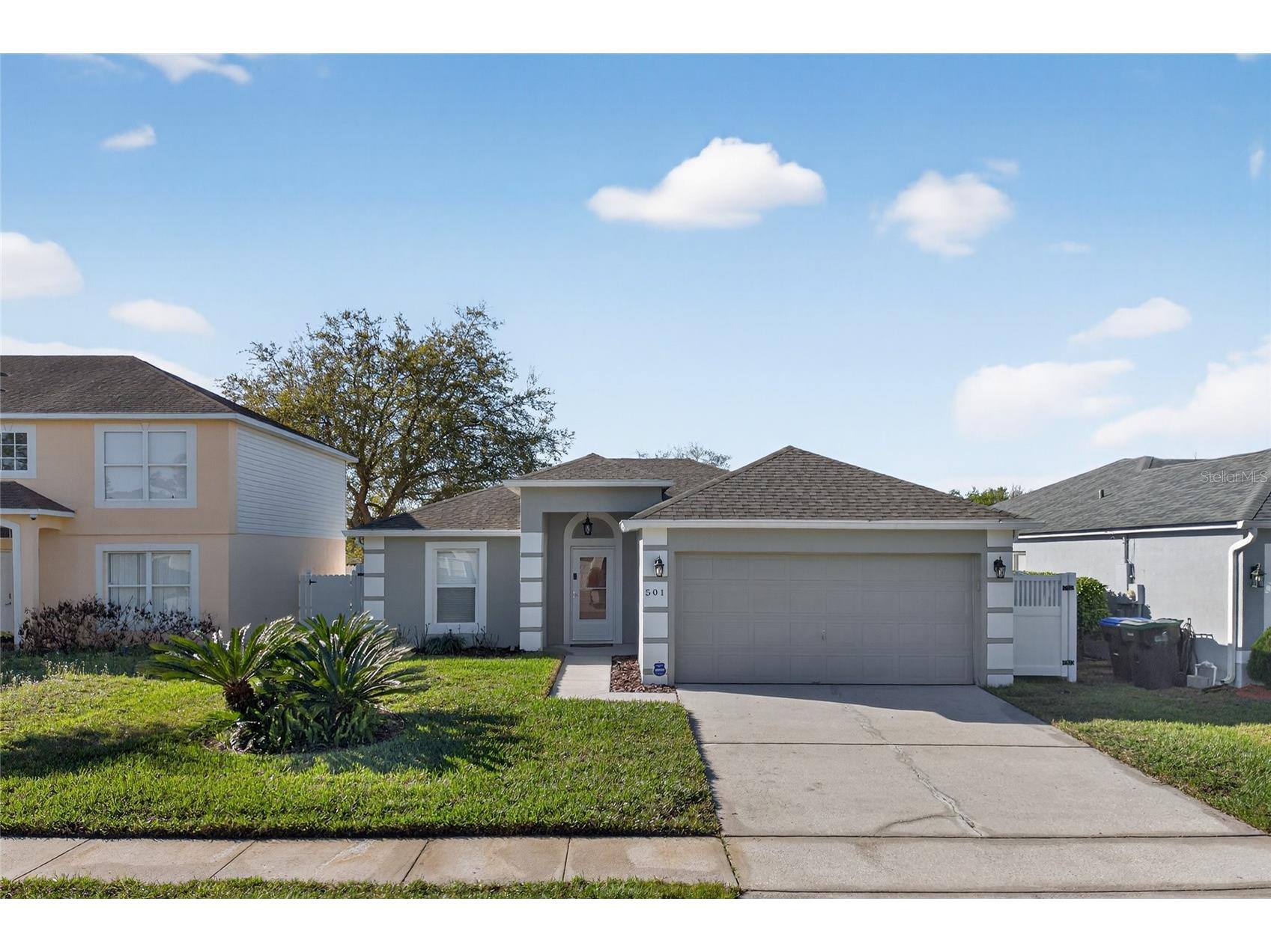 501 Pointe Allyson Way Orlando FL 32825 S5145496 image1