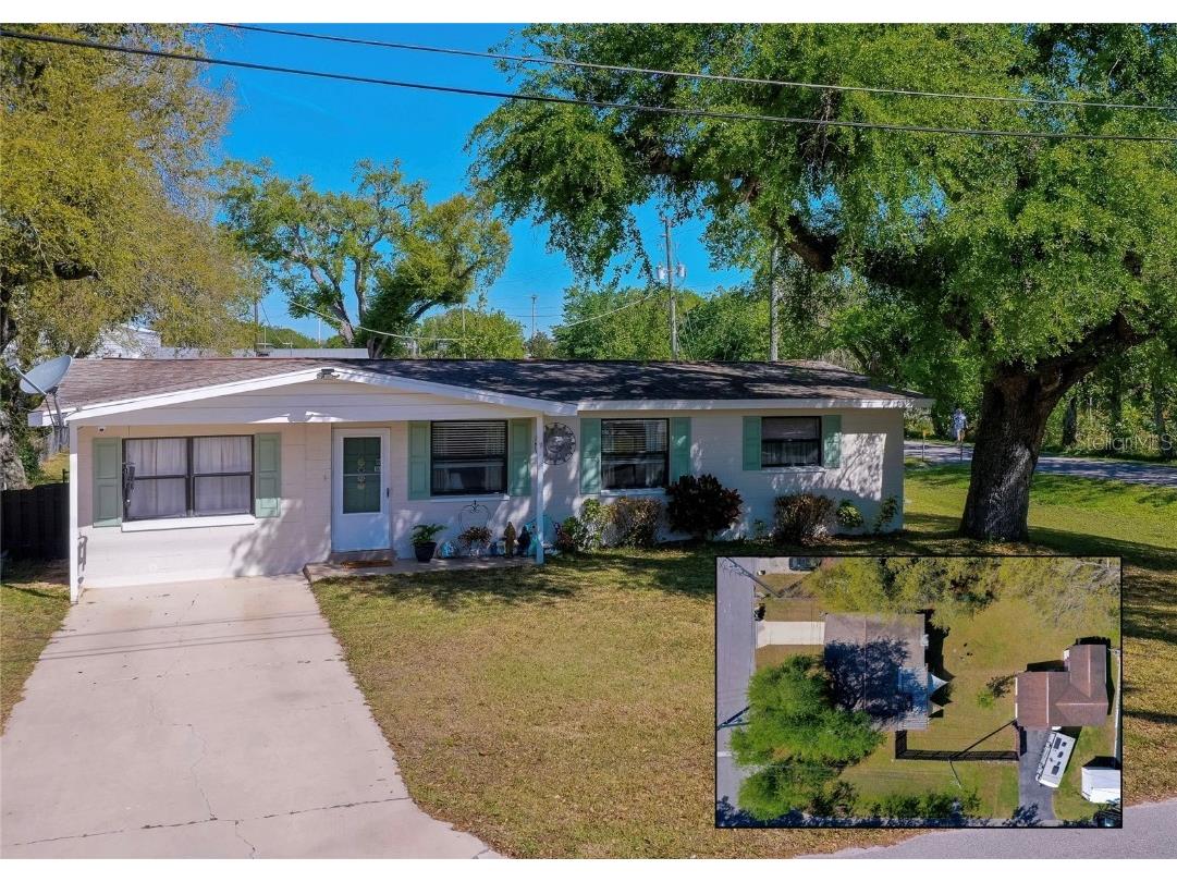 501 Powers Avenue Port Orange FL 32127 V4941752 image1