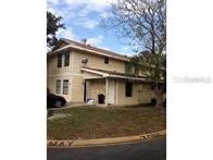 501 Ramsdell Avenue Altamonte Springs FL 32714 O6017097 image1