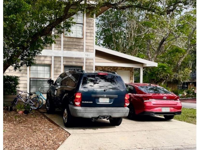 501 Ramsdell Avenue Altamonte Springs FL 32714 T3517893 image1