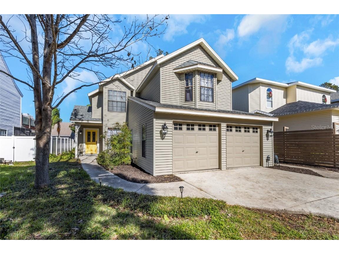 501 Rebstock Boulevard Palm Harbor FL 34683 W7850700 image1