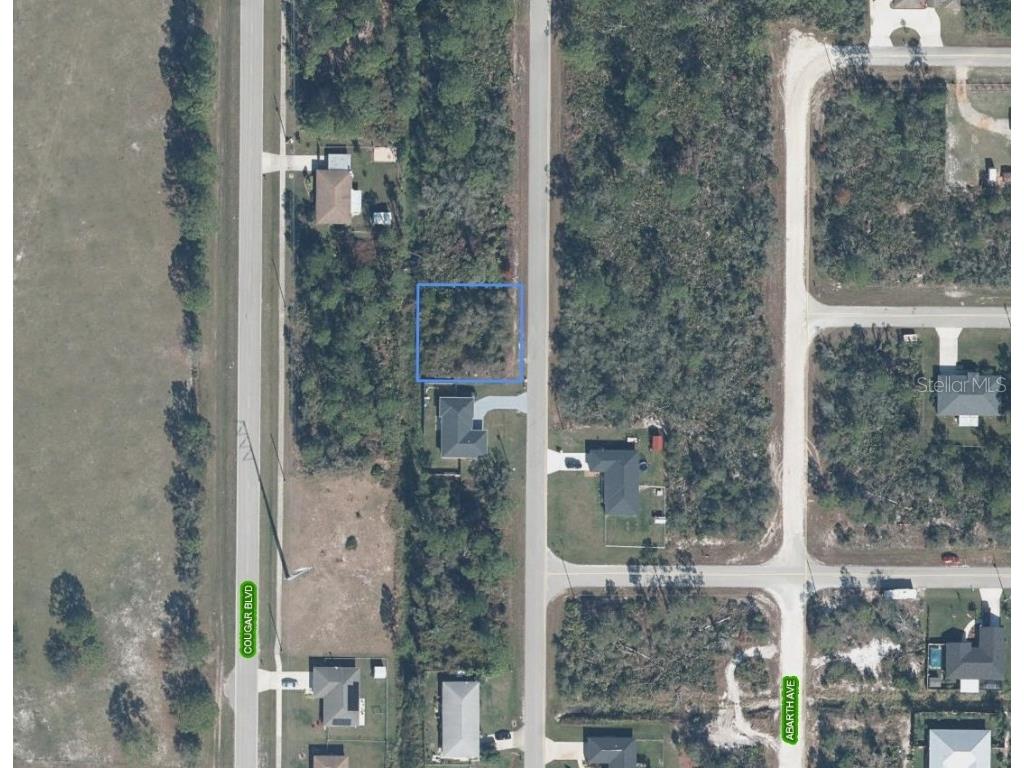 501 Renault Avenue Sebring FL 33872 A4656672 image1