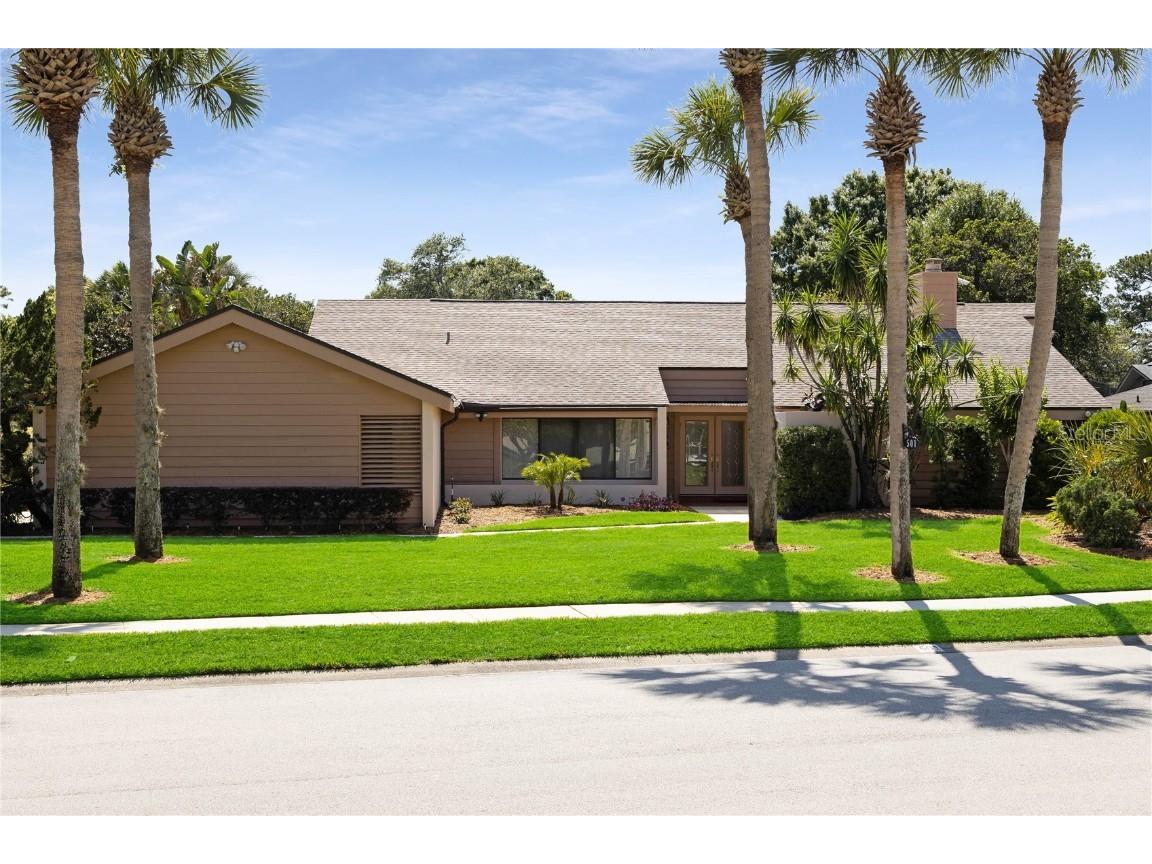 501 Riverbend Boulevard Longwood FL 32779 O6108492 image1