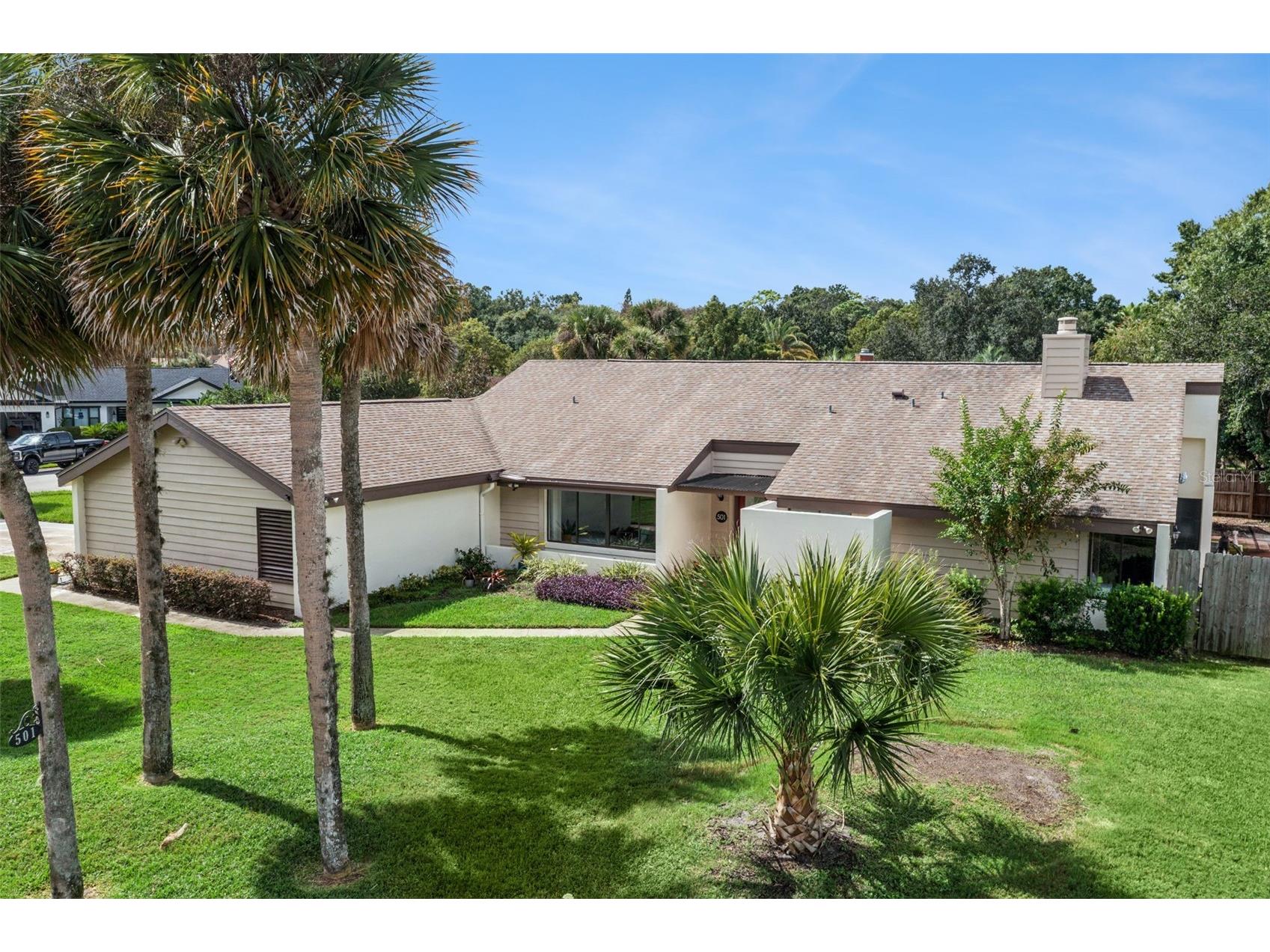 501 Riverbend Boulevard Longwood FL 32779 O6347637 image1