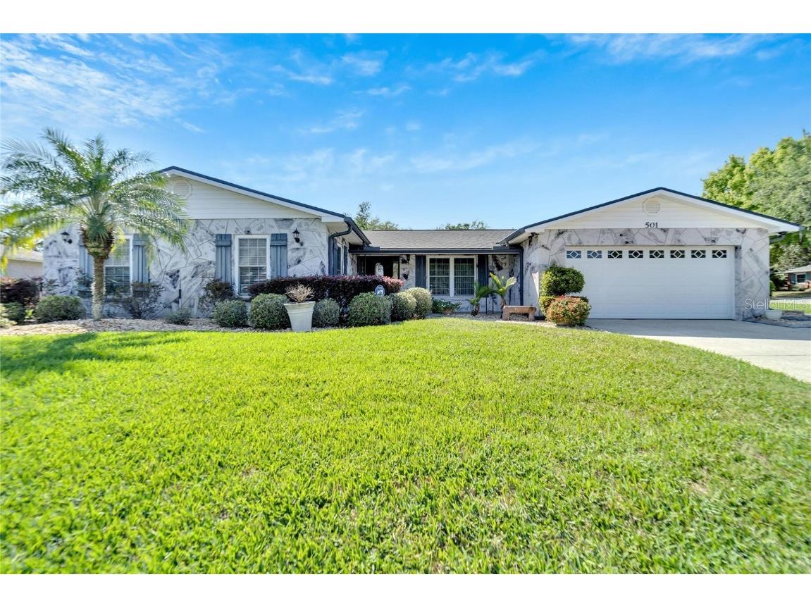 501 Rooks Road Seffner FL 33584 T3433485 image1