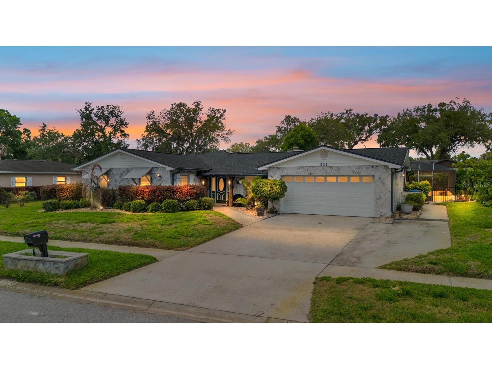 501 Rooks Road Seffner FL 33584 TB8494243 image1