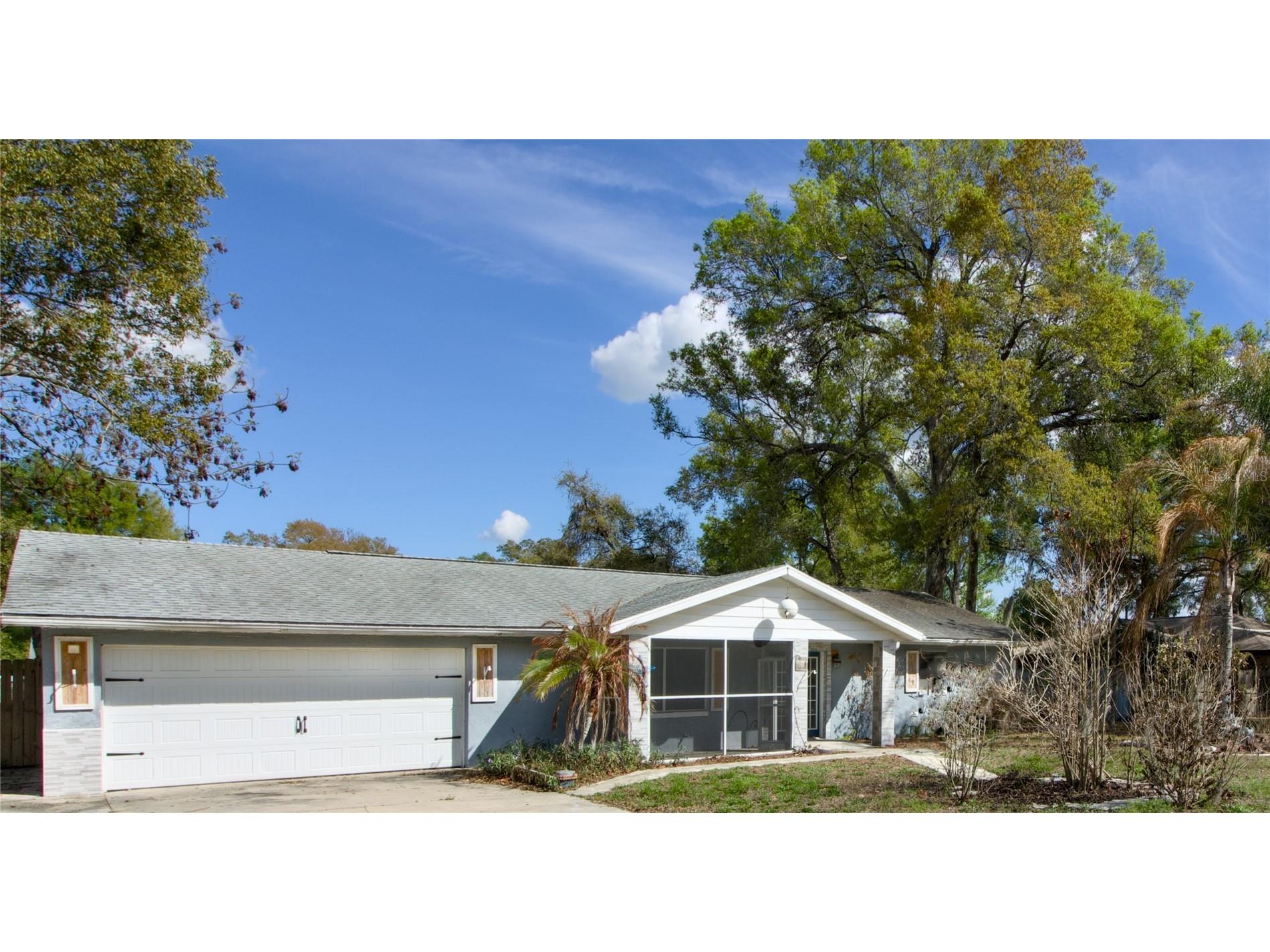 501 Rose Avenue Fruitland Park FL 34731 O6389194 image1