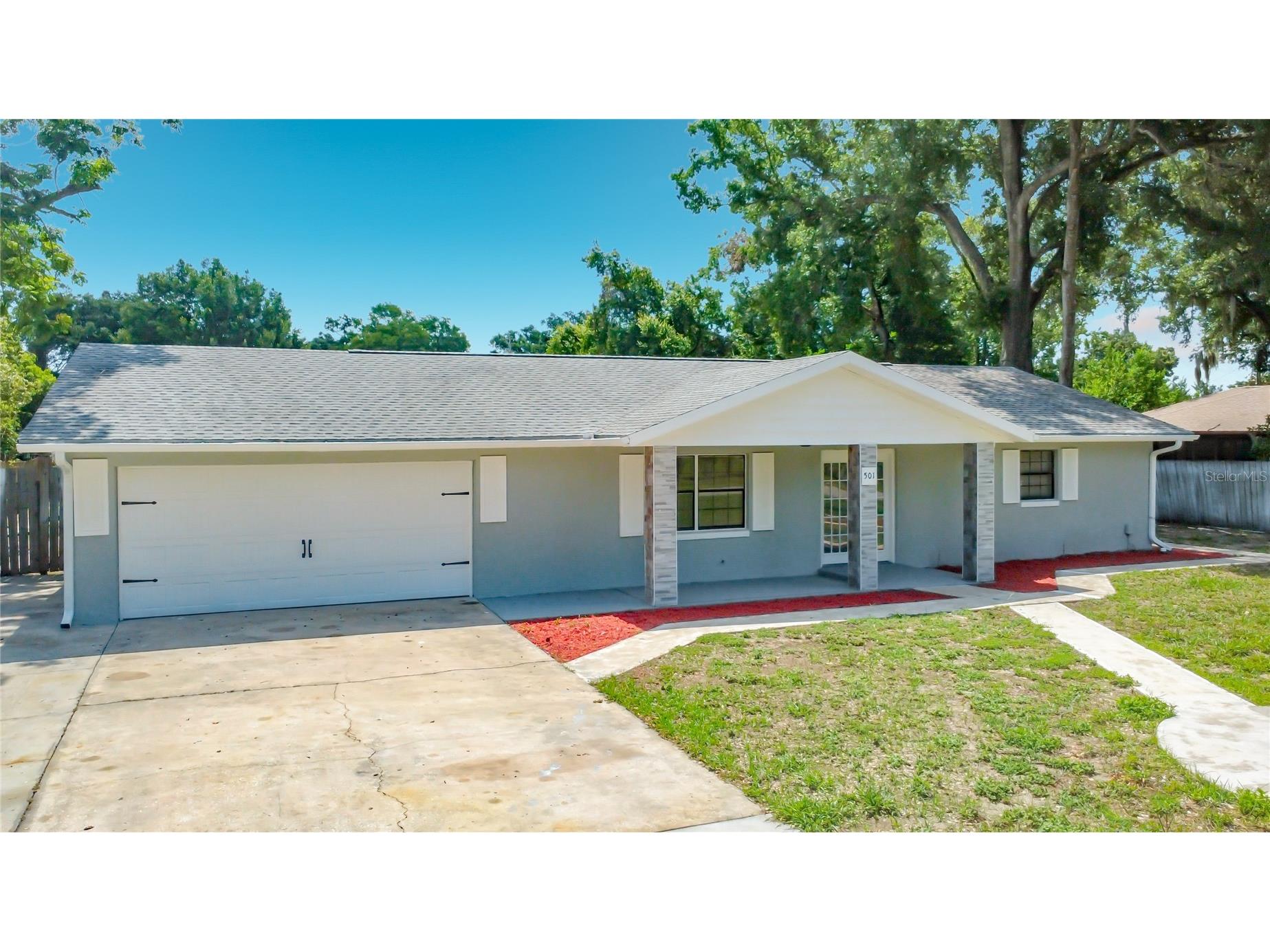 501 Rose Avenue Fruitland Park FL 34731 S5153164 image1