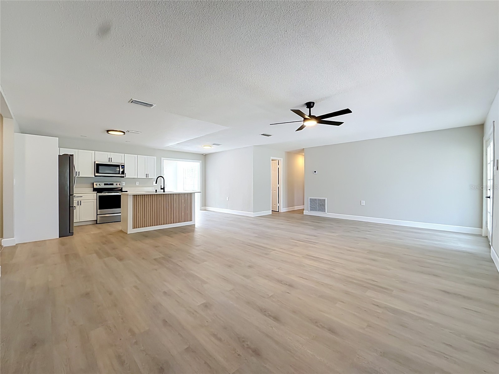 501 Rose Avenue Fruitland Park FL 34731 S5153164 image10